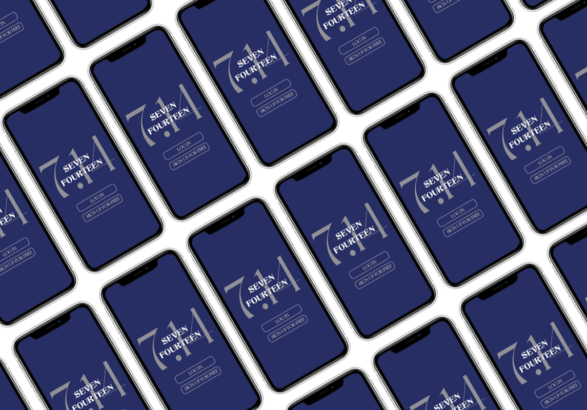 Amelia Earle | Business & Management 1