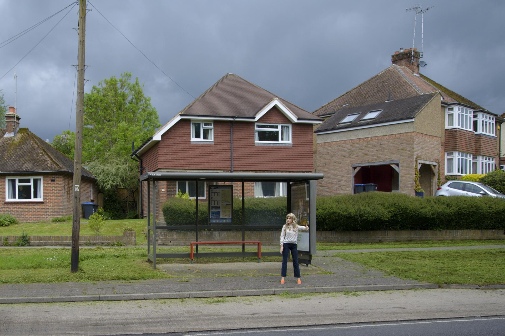 Sian Hayden | Photography