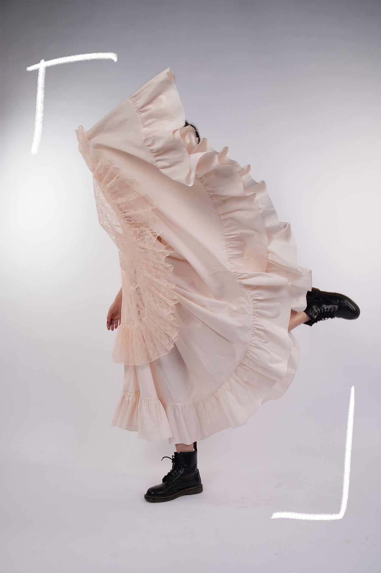 Lauren Bowles | Fashion 2