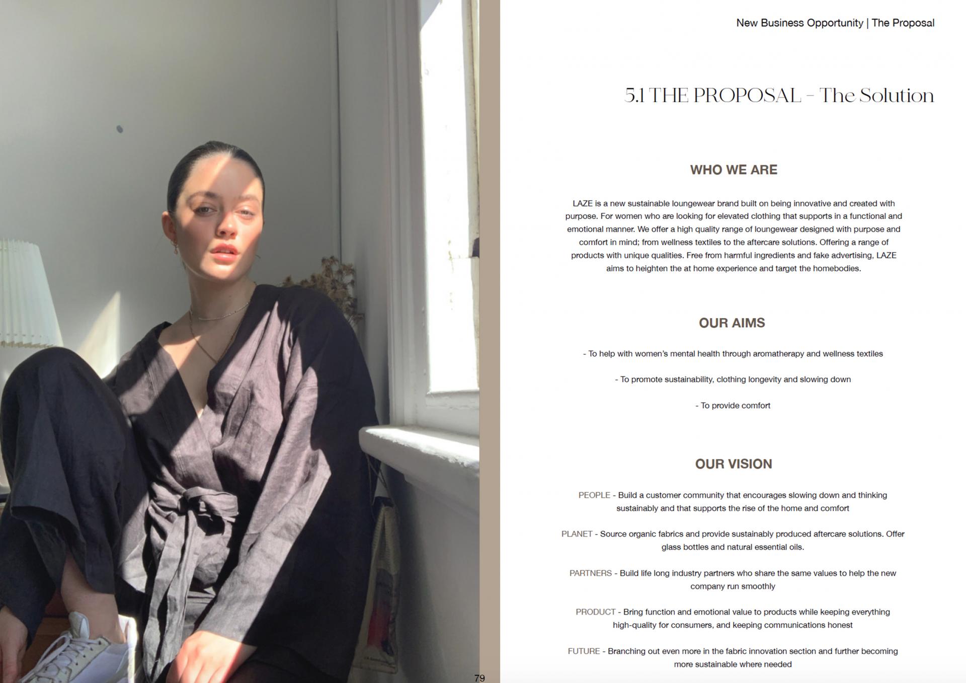 Campbell Hoinville | Business & Management 5