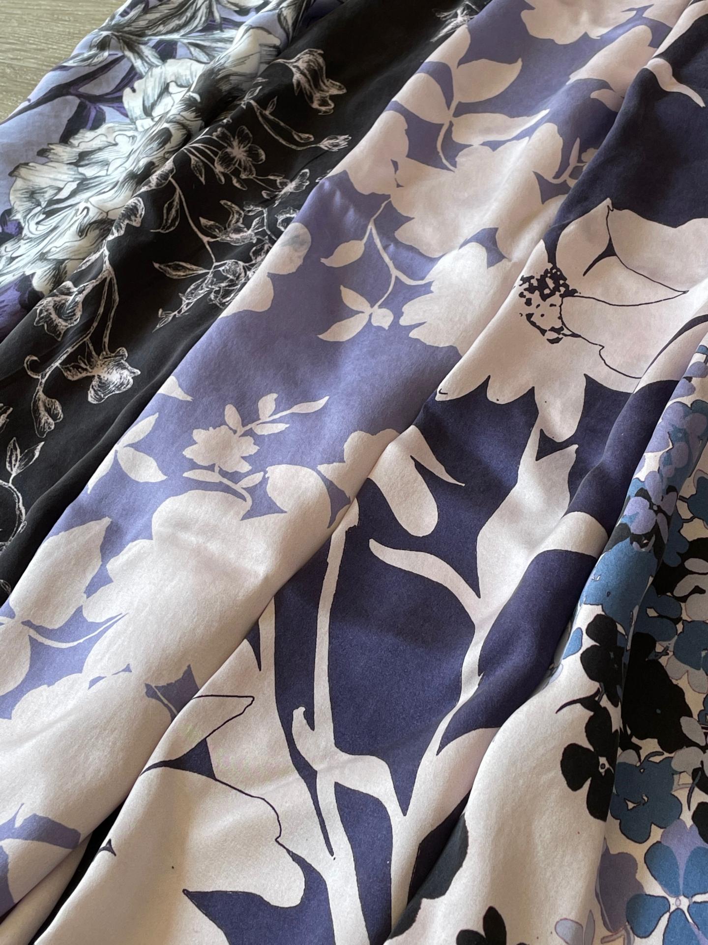 Hannah Butler | Fashion 4