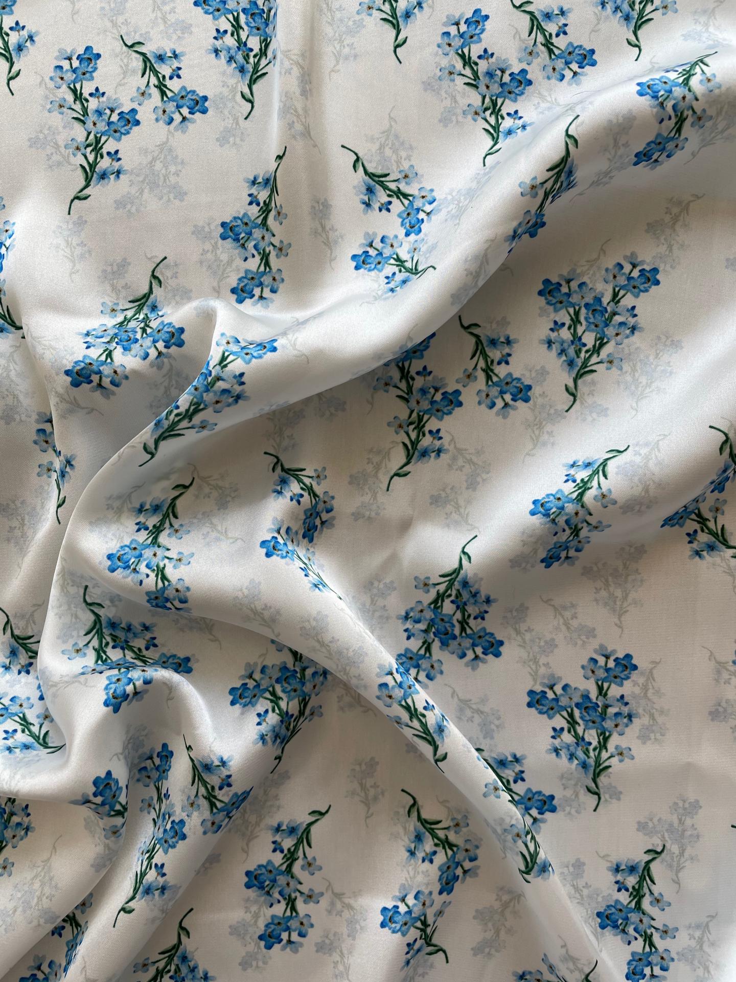 Hannah Butler | Fashion 2