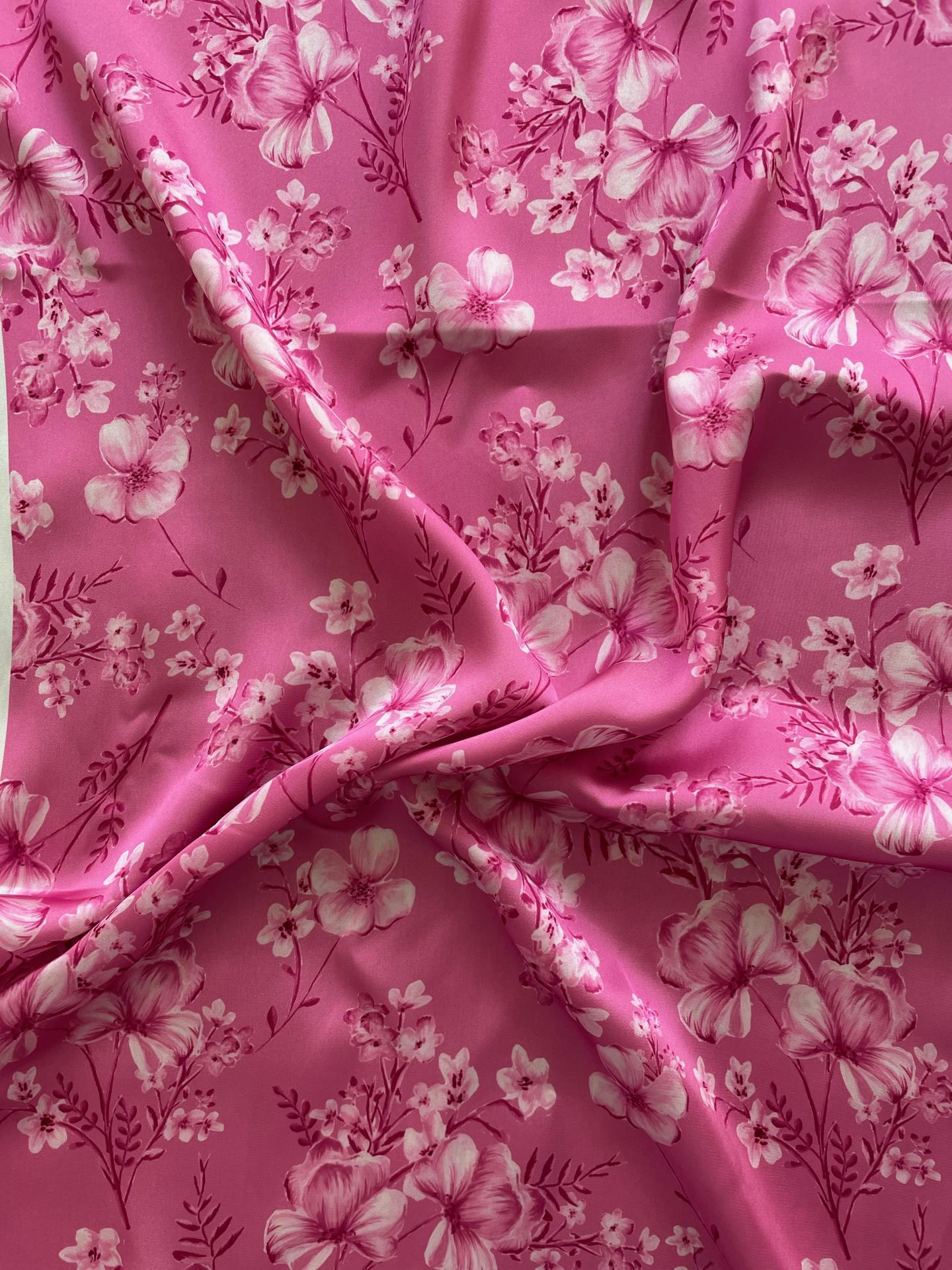 Hannah Butler | Fashion 3