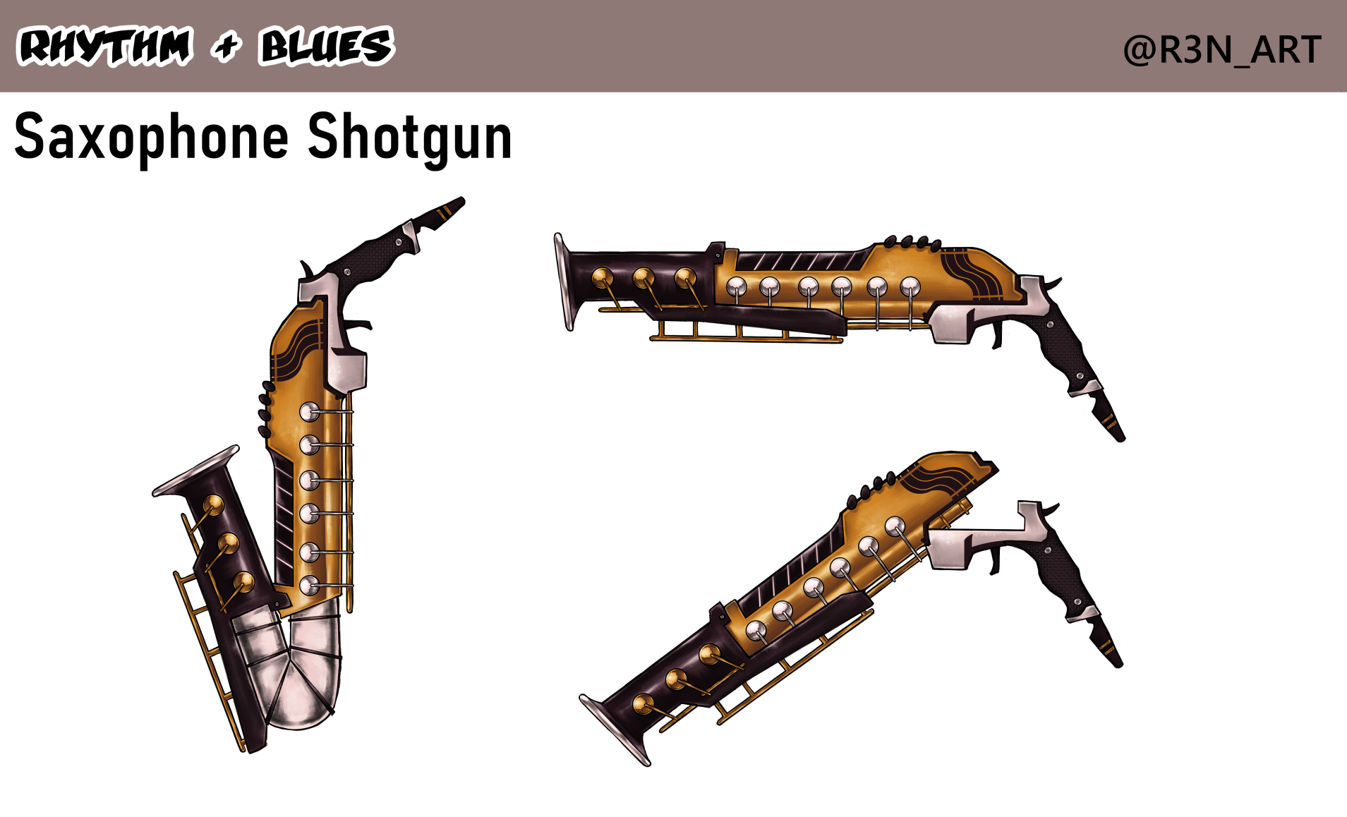 Ravi Nkengfack | Games 3