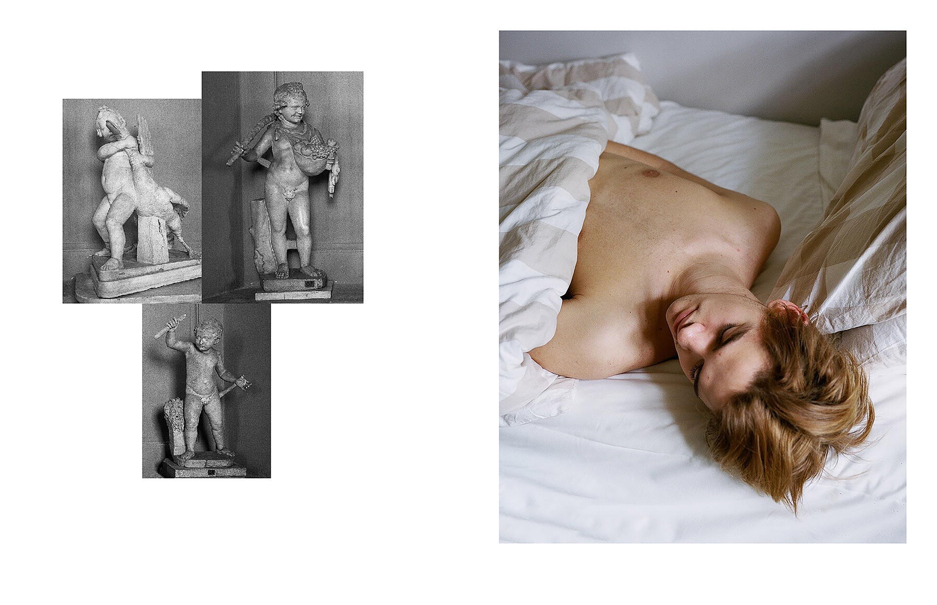 Matt Hind | Photography 1