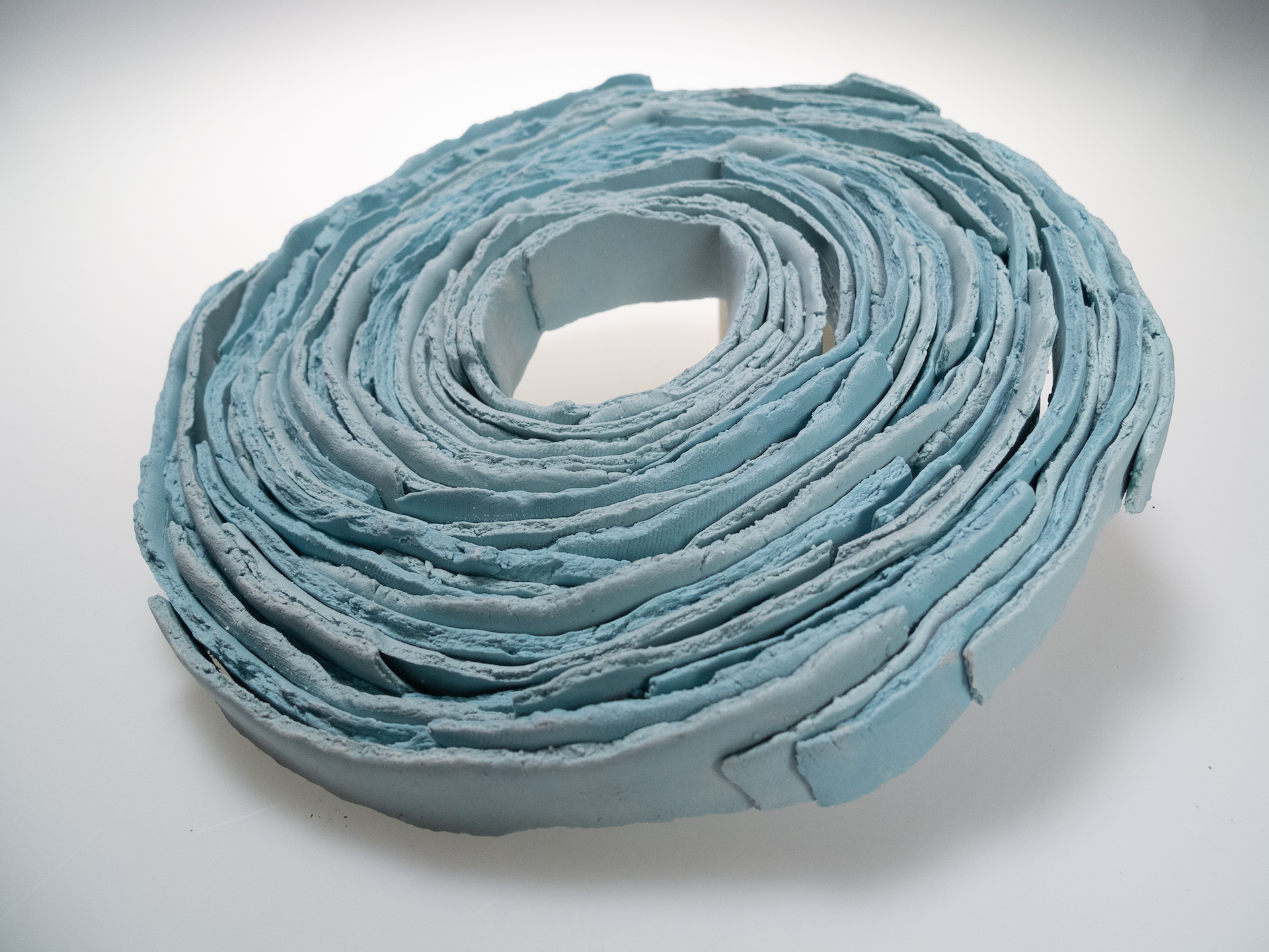 Jaime Dunlop | Crafts 5