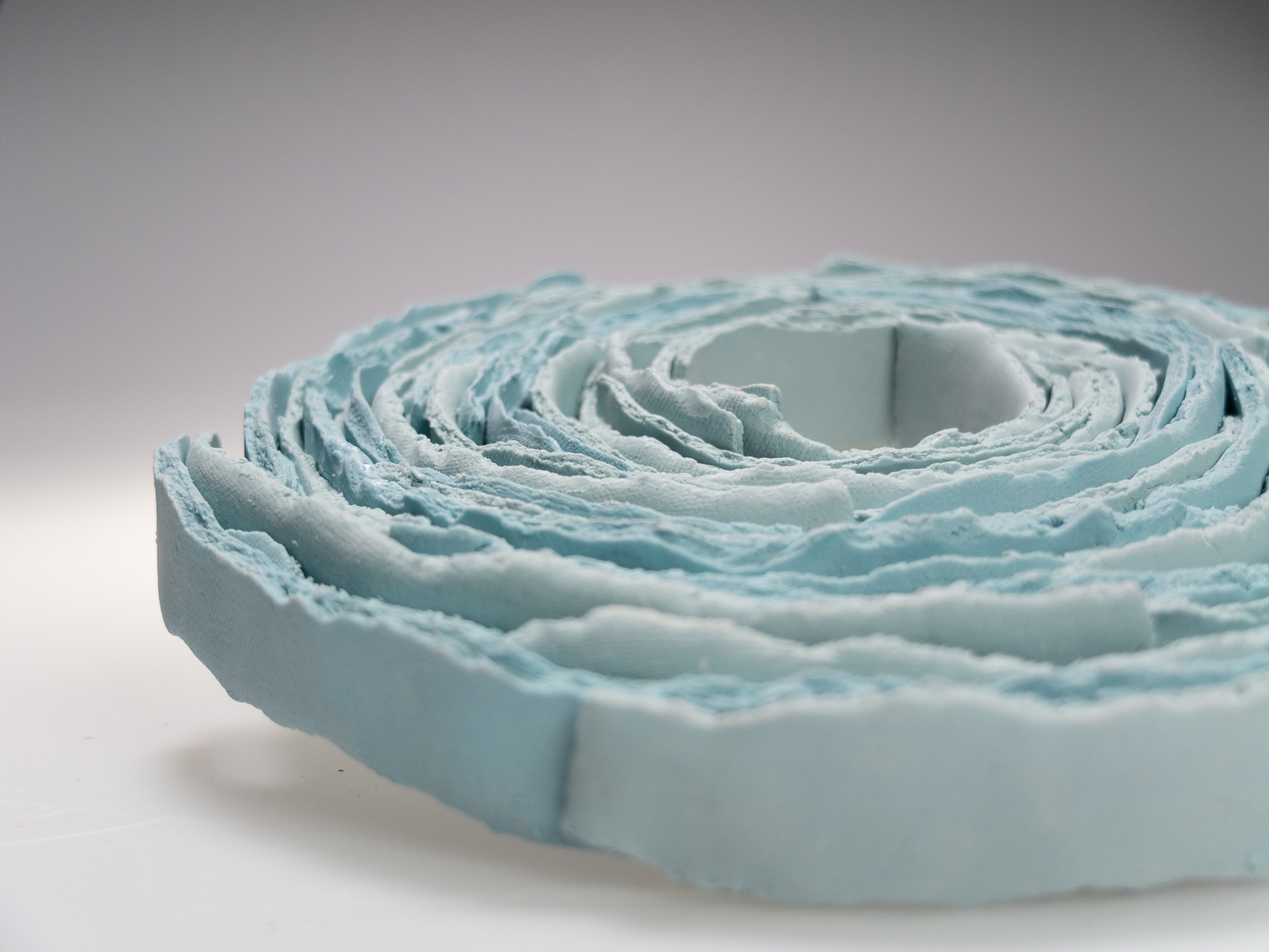 Jaime Dunlop | Crafts 4