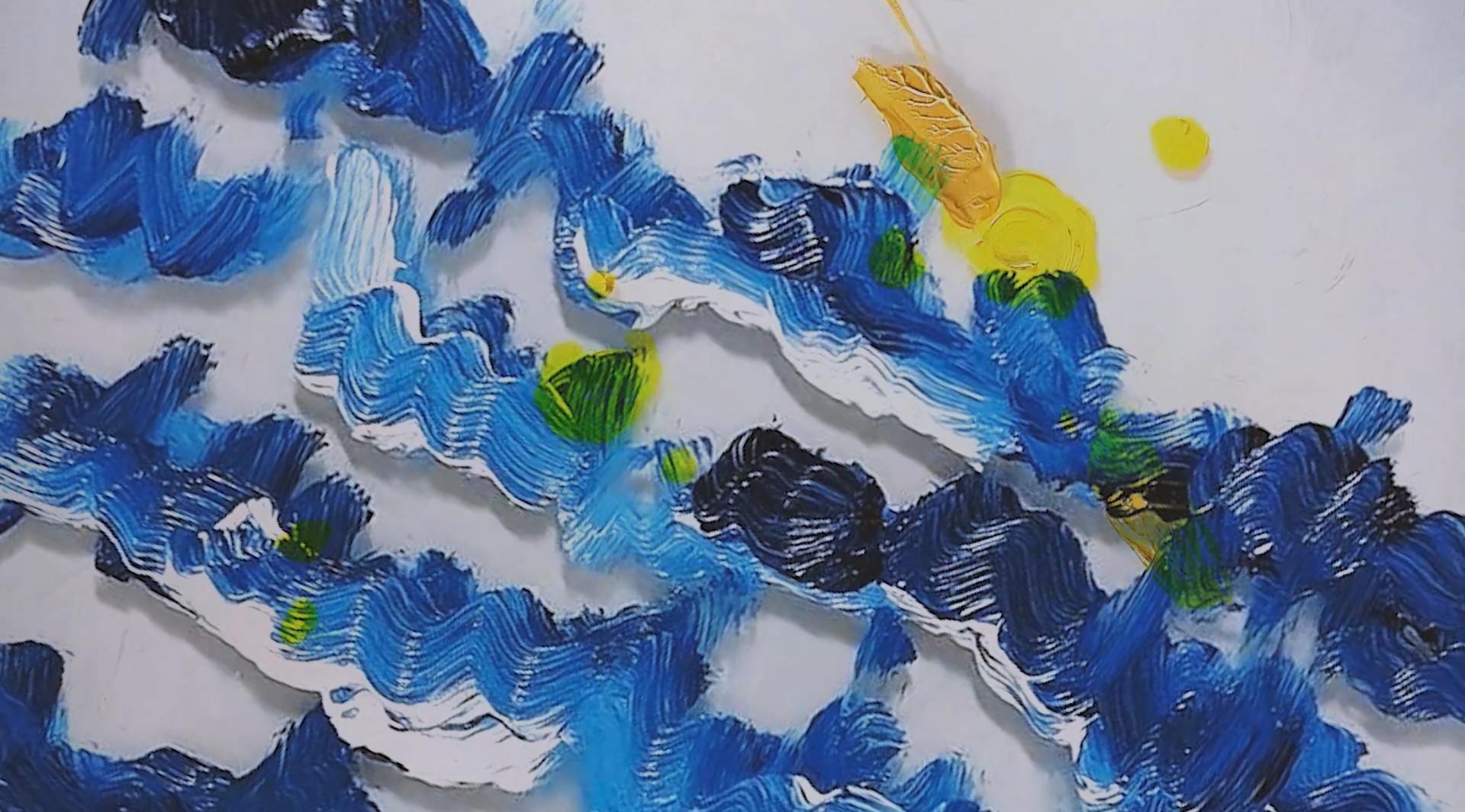 Abbie Smith | Pre-degree & Foundation Studies