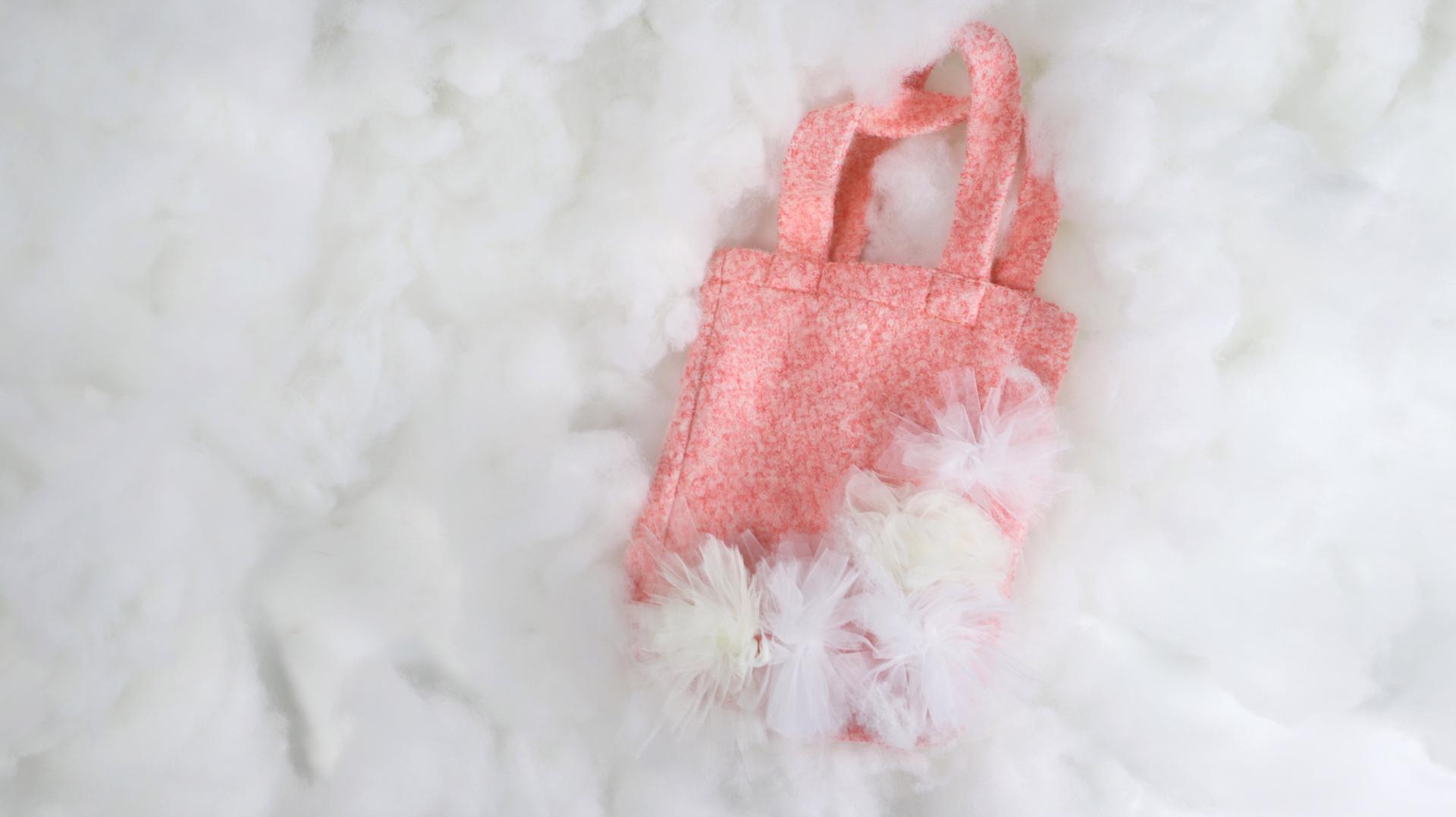 Yixin (Ankice) Weng | Fashion