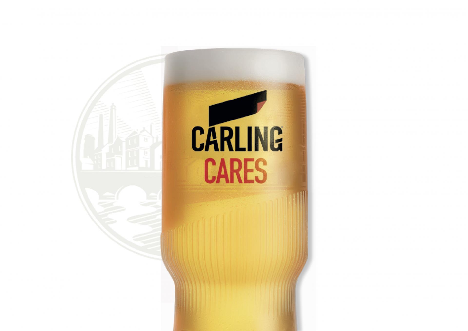 Beatrice Bara | Advertising 5