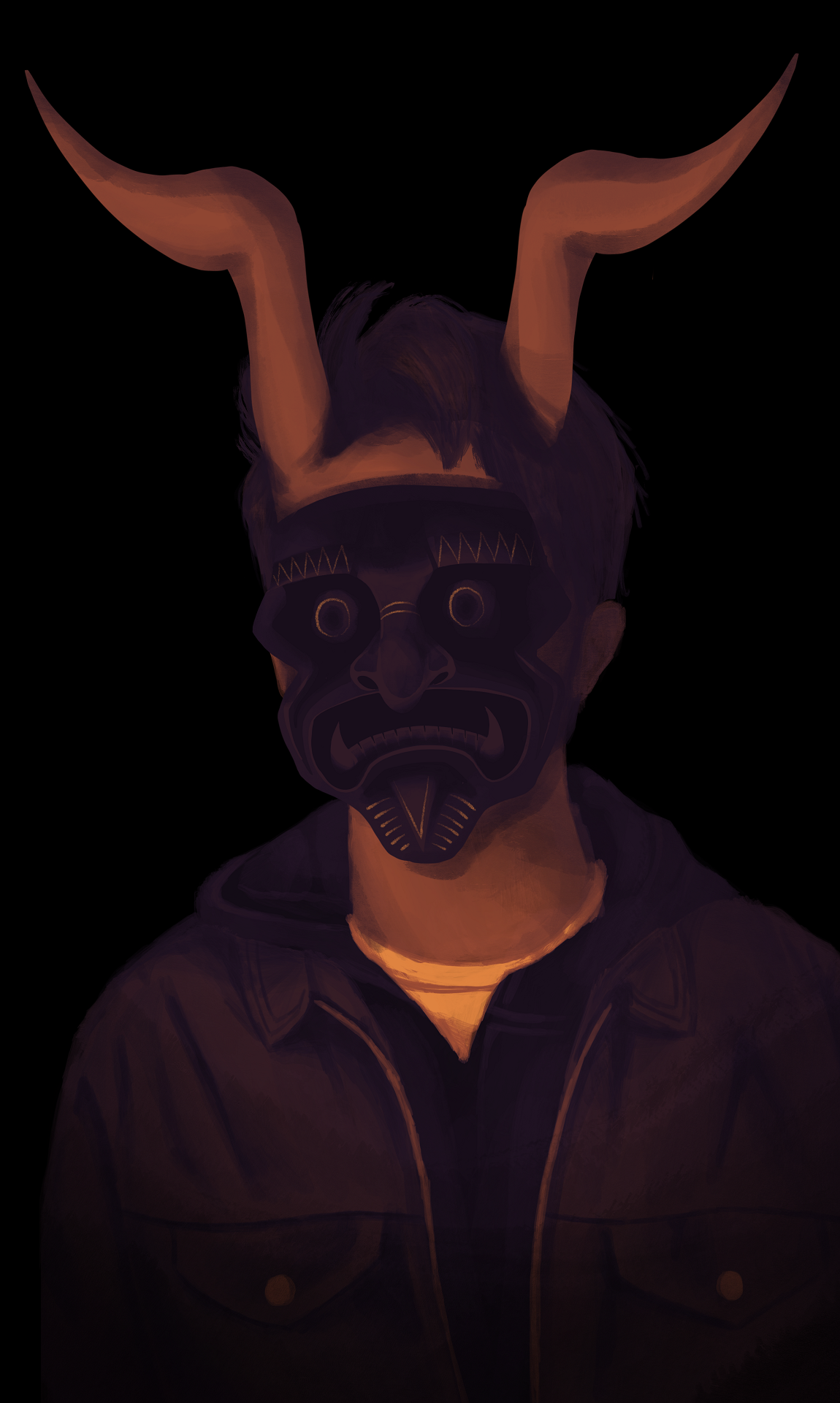 Rika Vincent-Rous | Pre-degree & Foundation Studies 5