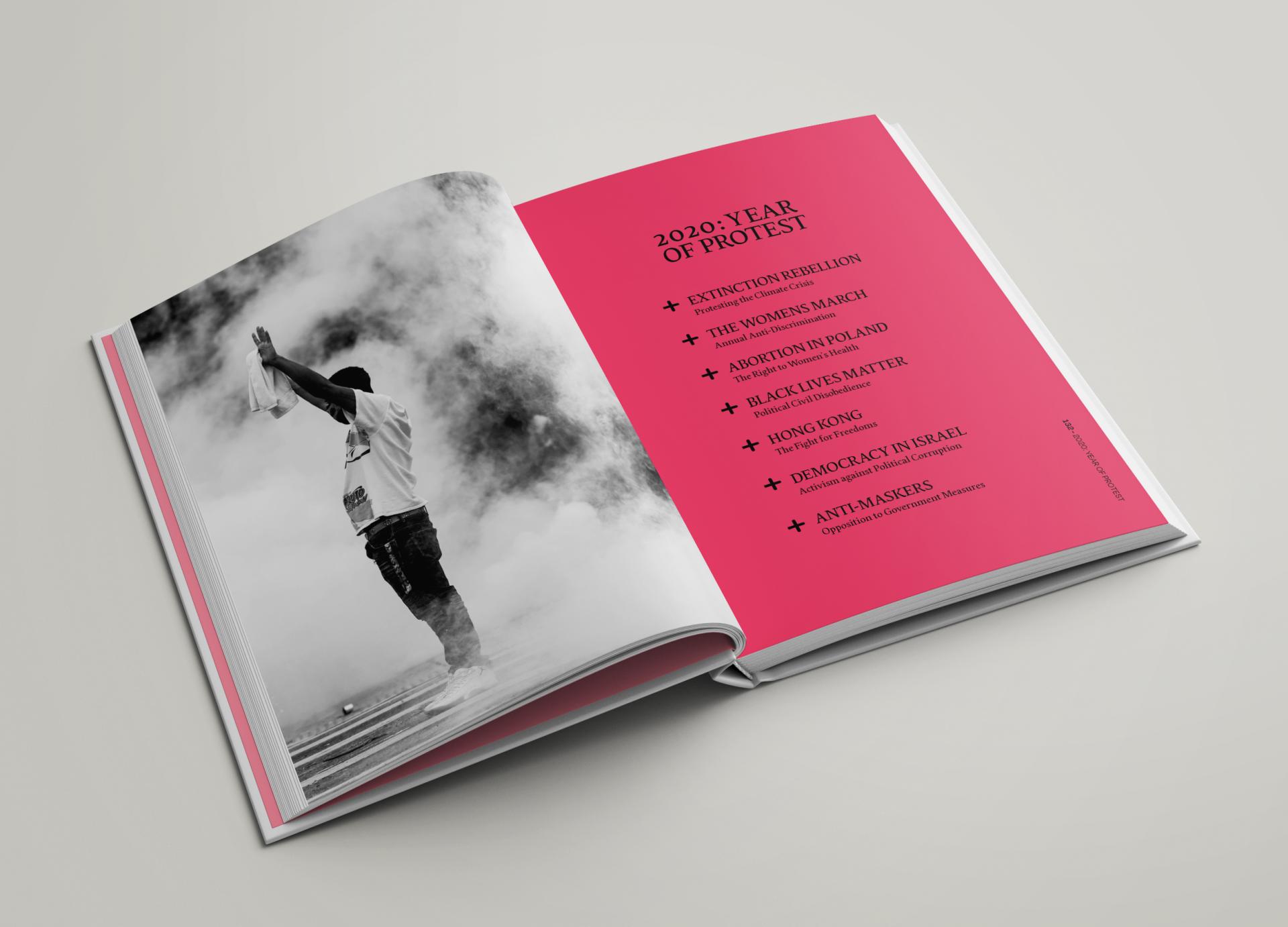 Roisin Knappert | Graphic Design 2