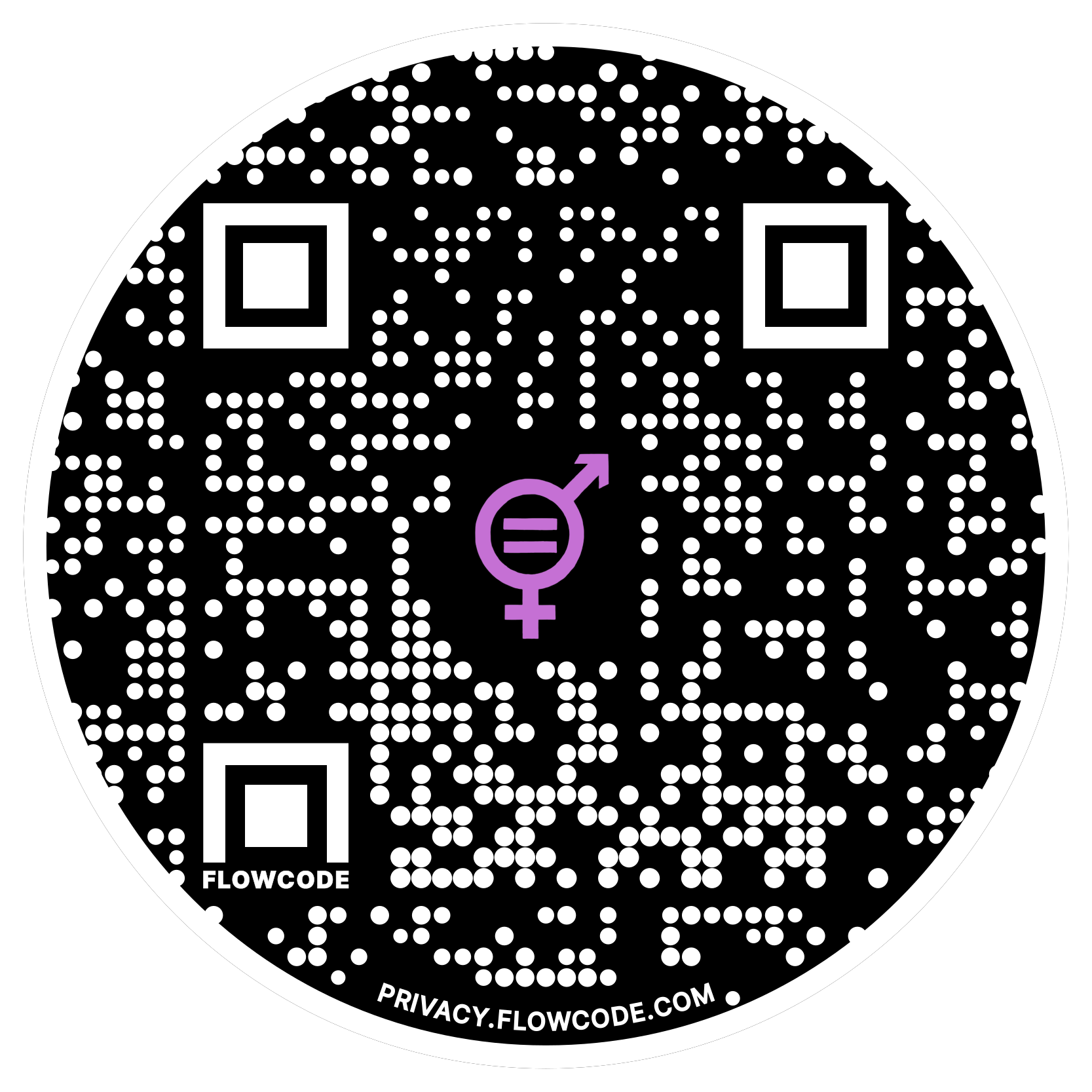 Tia Kennedy-Beecher | Pre-degree & Foundation Studies 3