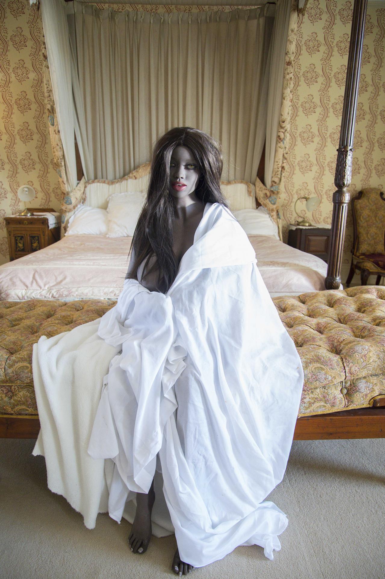 Sian Hayden | Photography 2