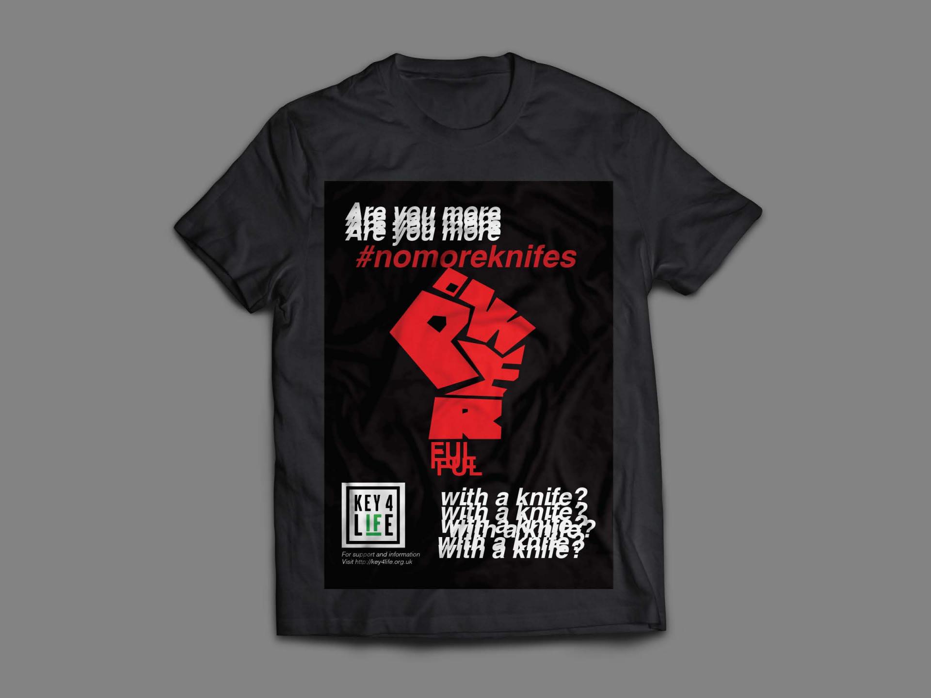 Hafeez Oyewo | Advertising