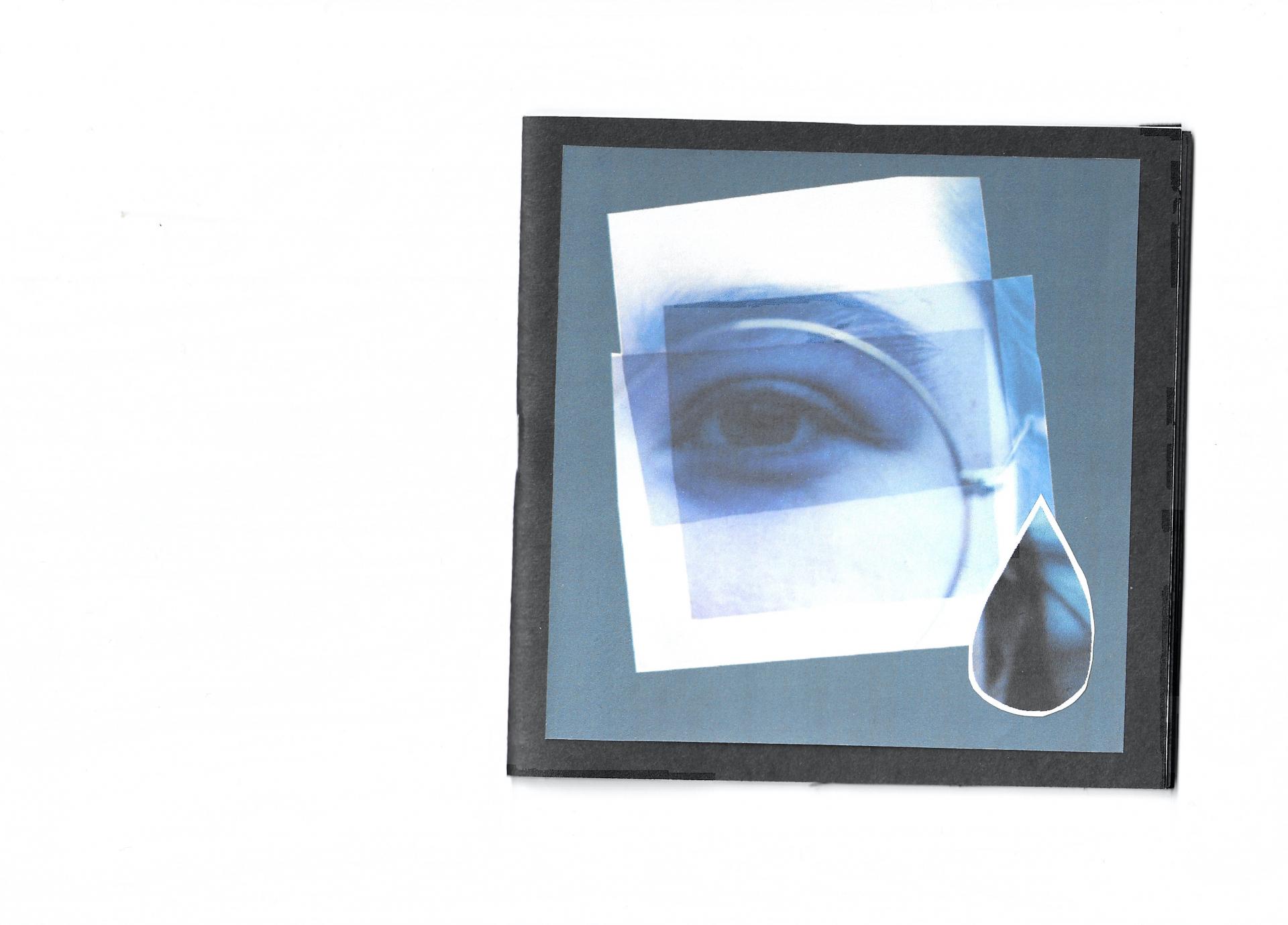 Isabelle Phoebe | Fine Art 3