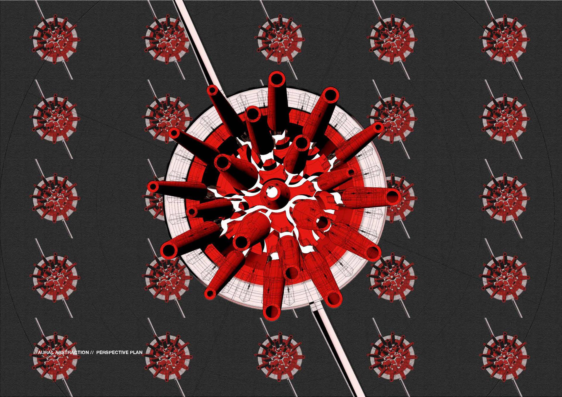 Thomas White | Architecture