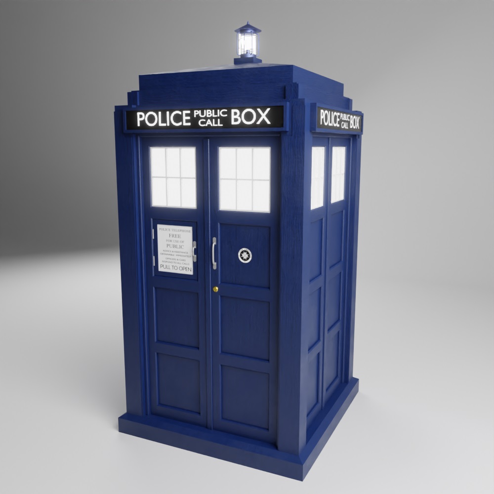 Arren White | Pre-degree & Foundation Studies 6