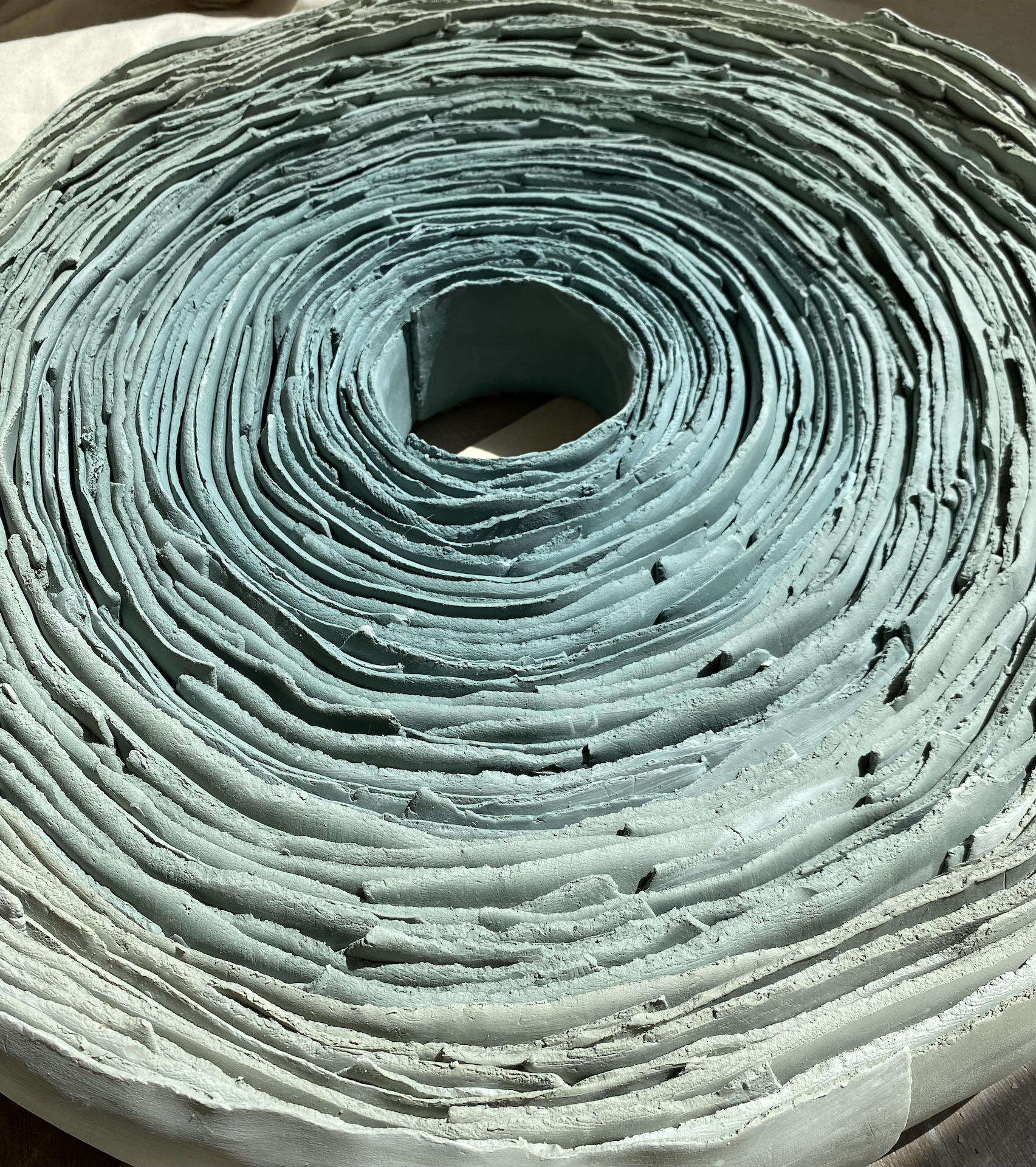 Jaime Dunlop | Crafts 3