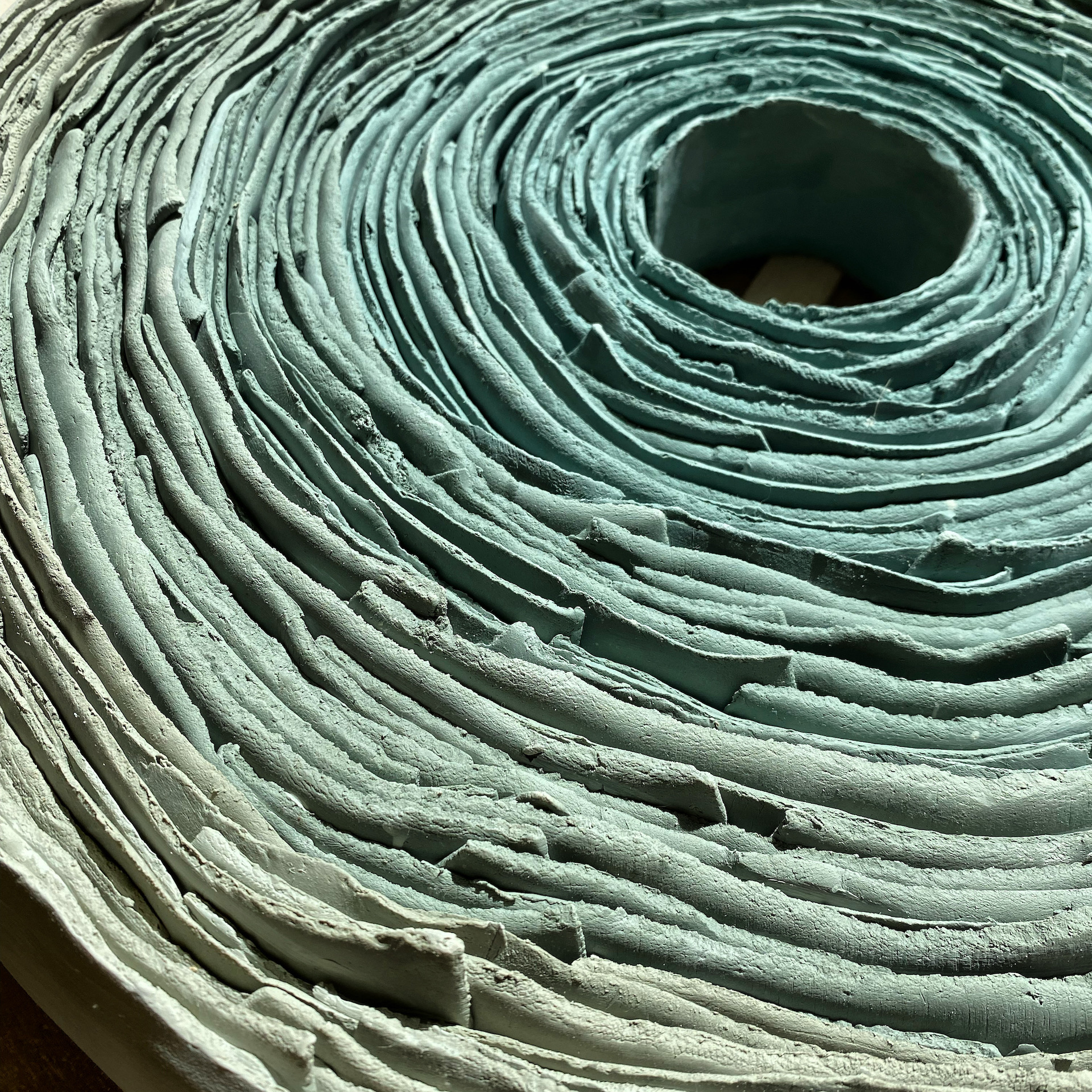 Jaime Dunlop | Crafts 2