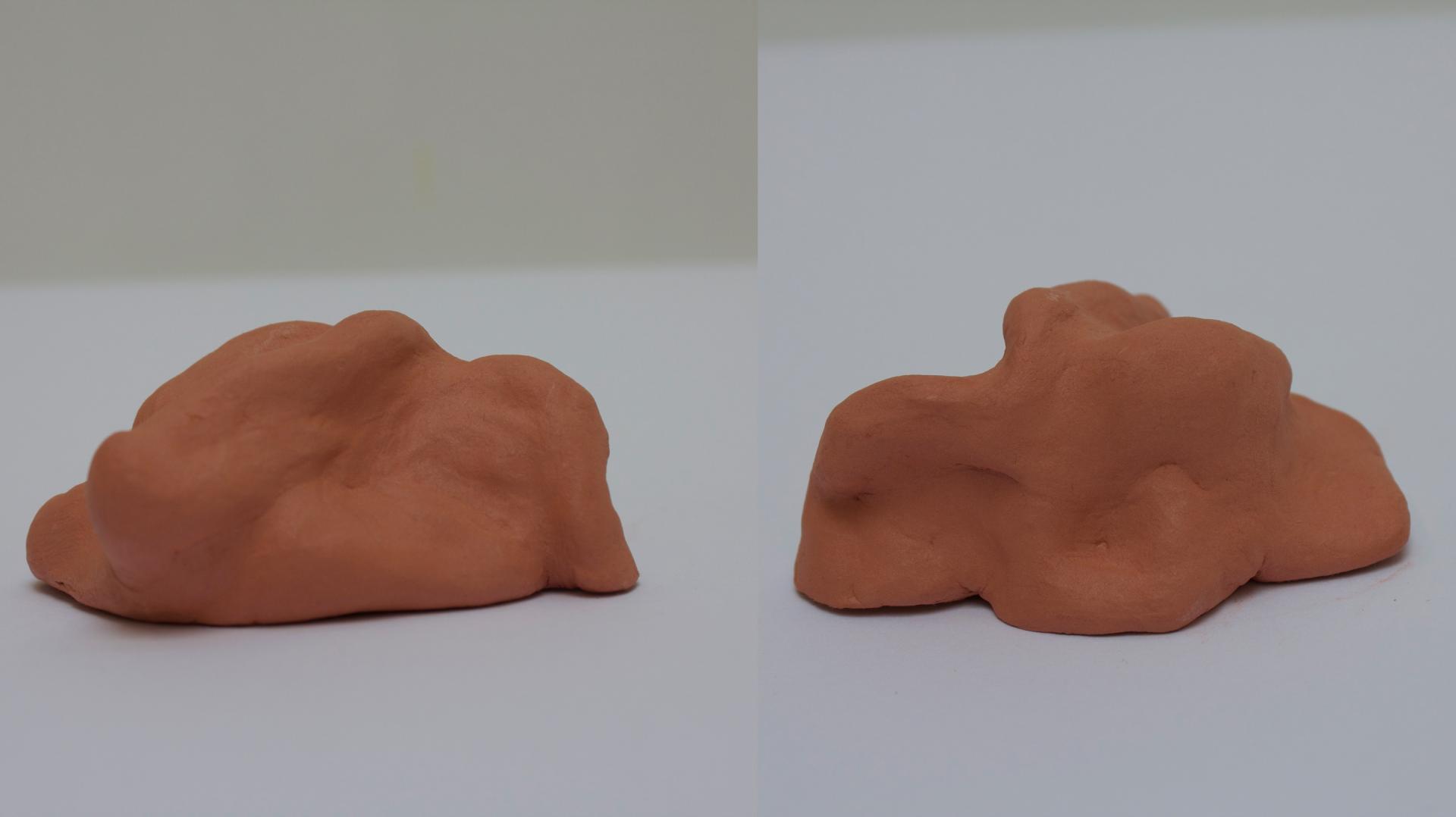 Amira Duffy | Pre-degree & Foundation Studies