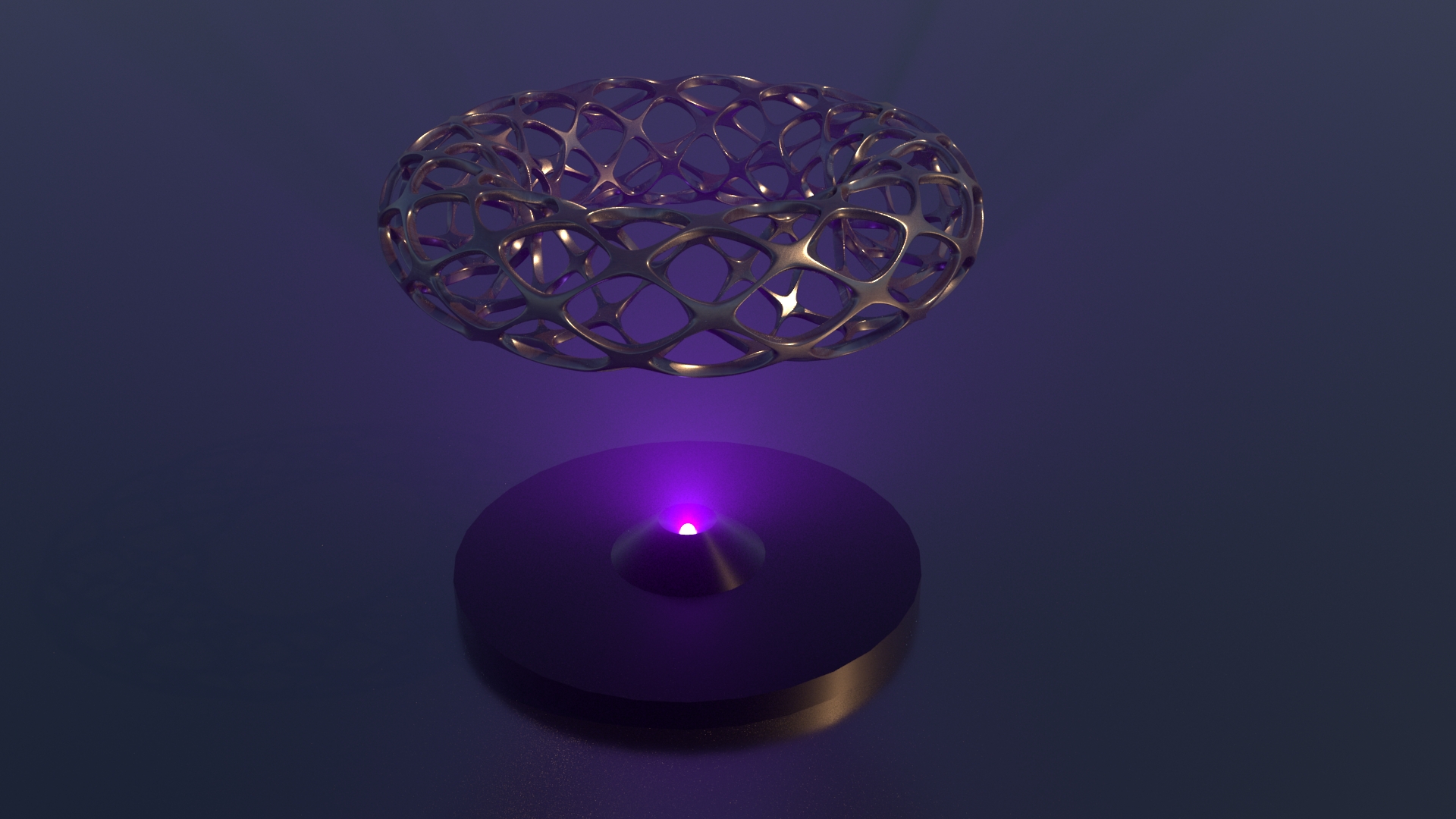 Tom Anderson | Pre-degree & Foundation Studies