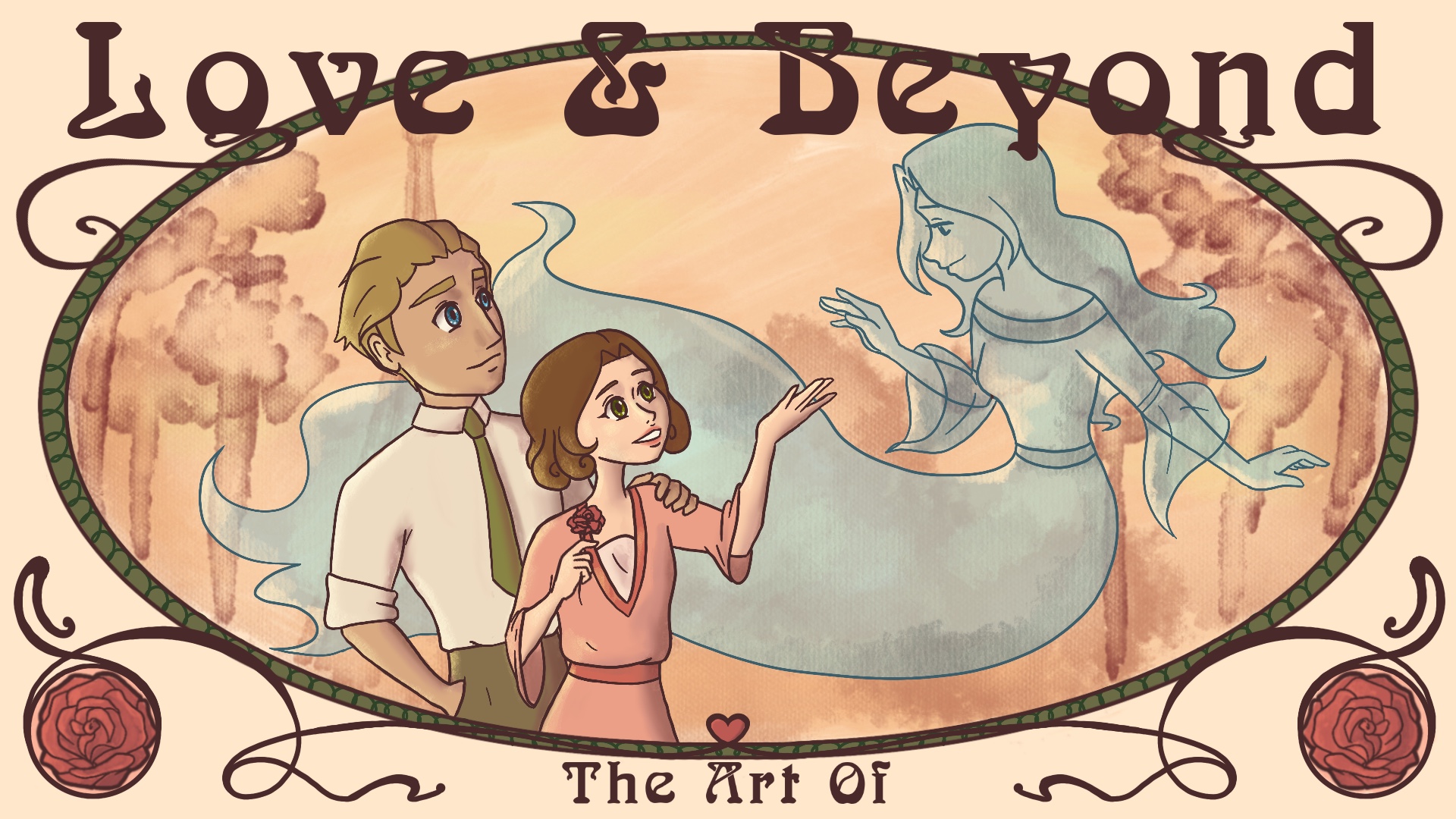 Chelsea Butler | Computer Arts 1