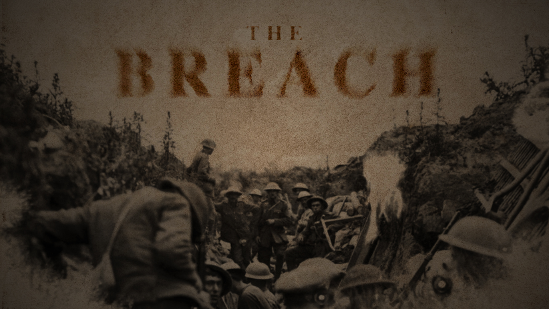 Elijah Richardson | Graphic Design 6