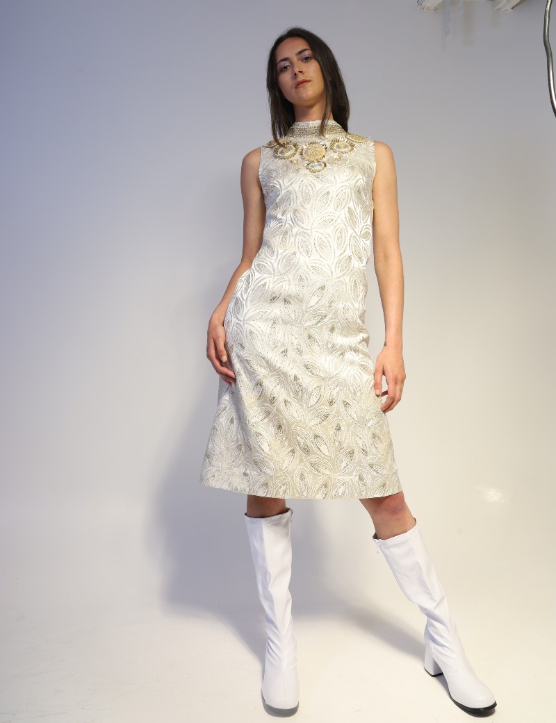 Georgie Pike | Textiles