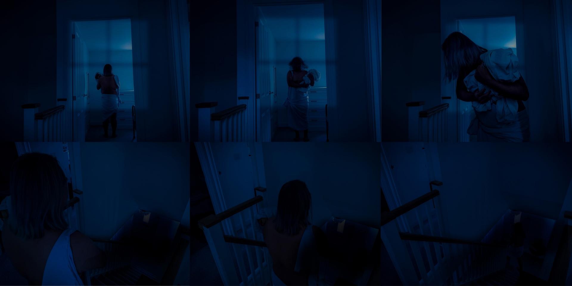 Preyash Rai | Pre-degree & Foundation Studies 2