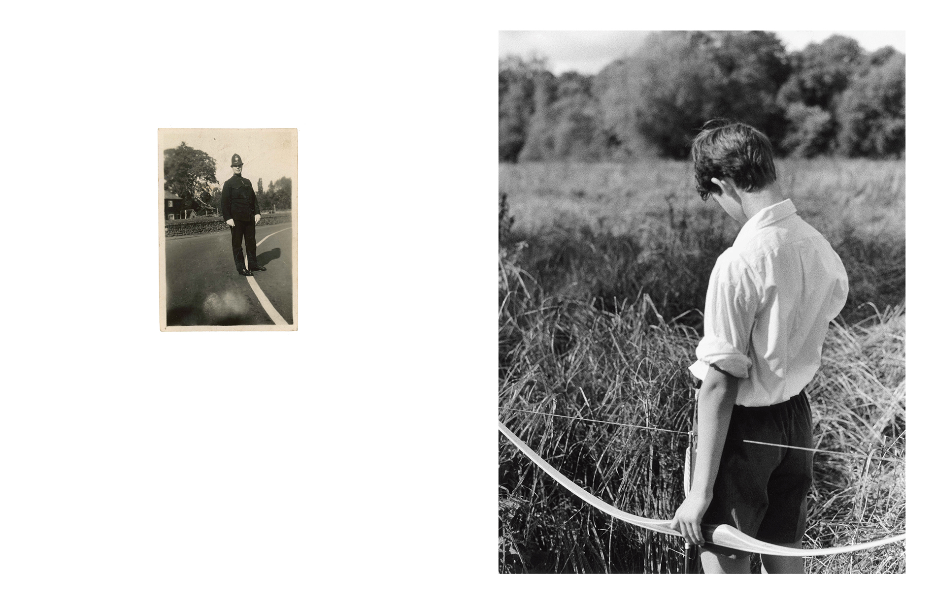 Matt Hind | Photography 2