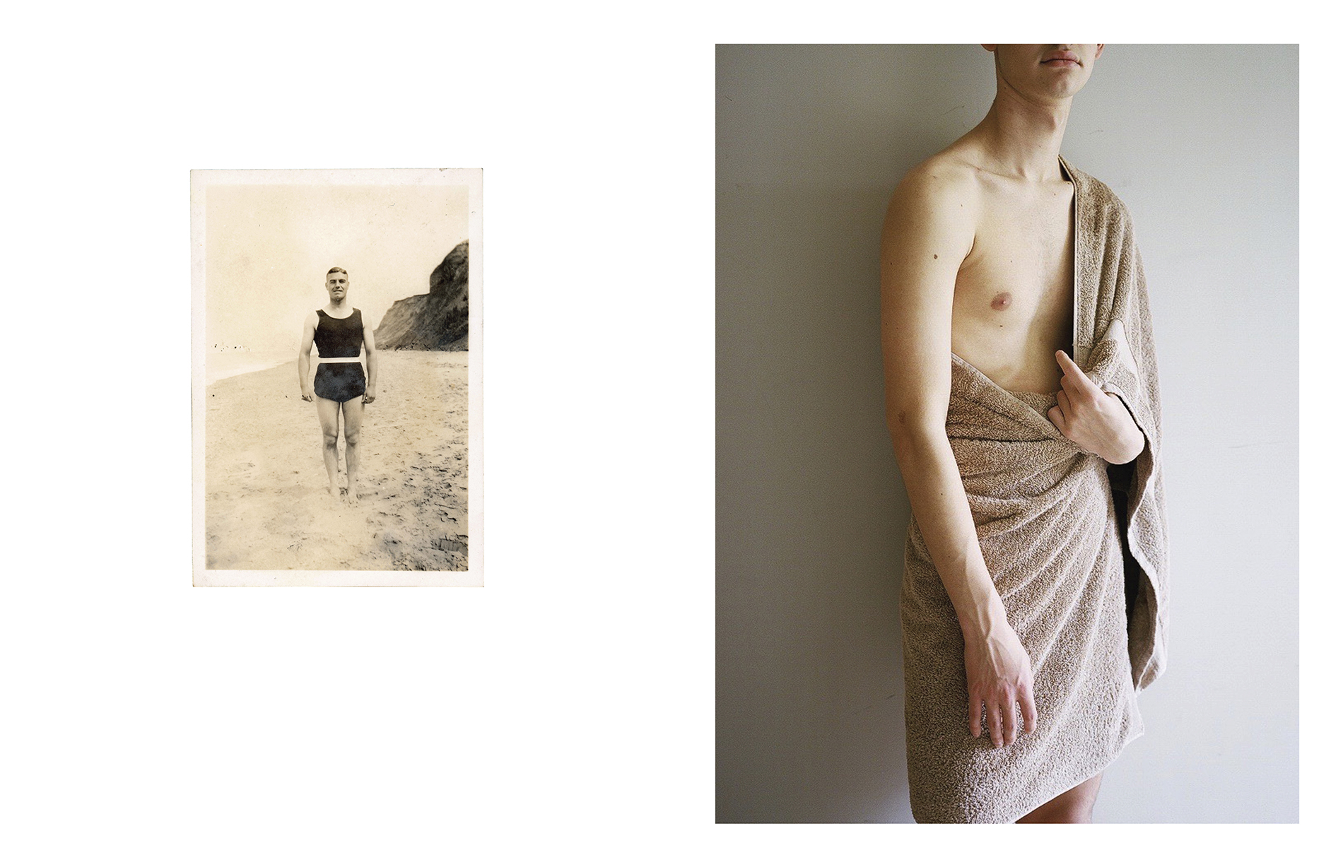 Matt Hind | Photography 5