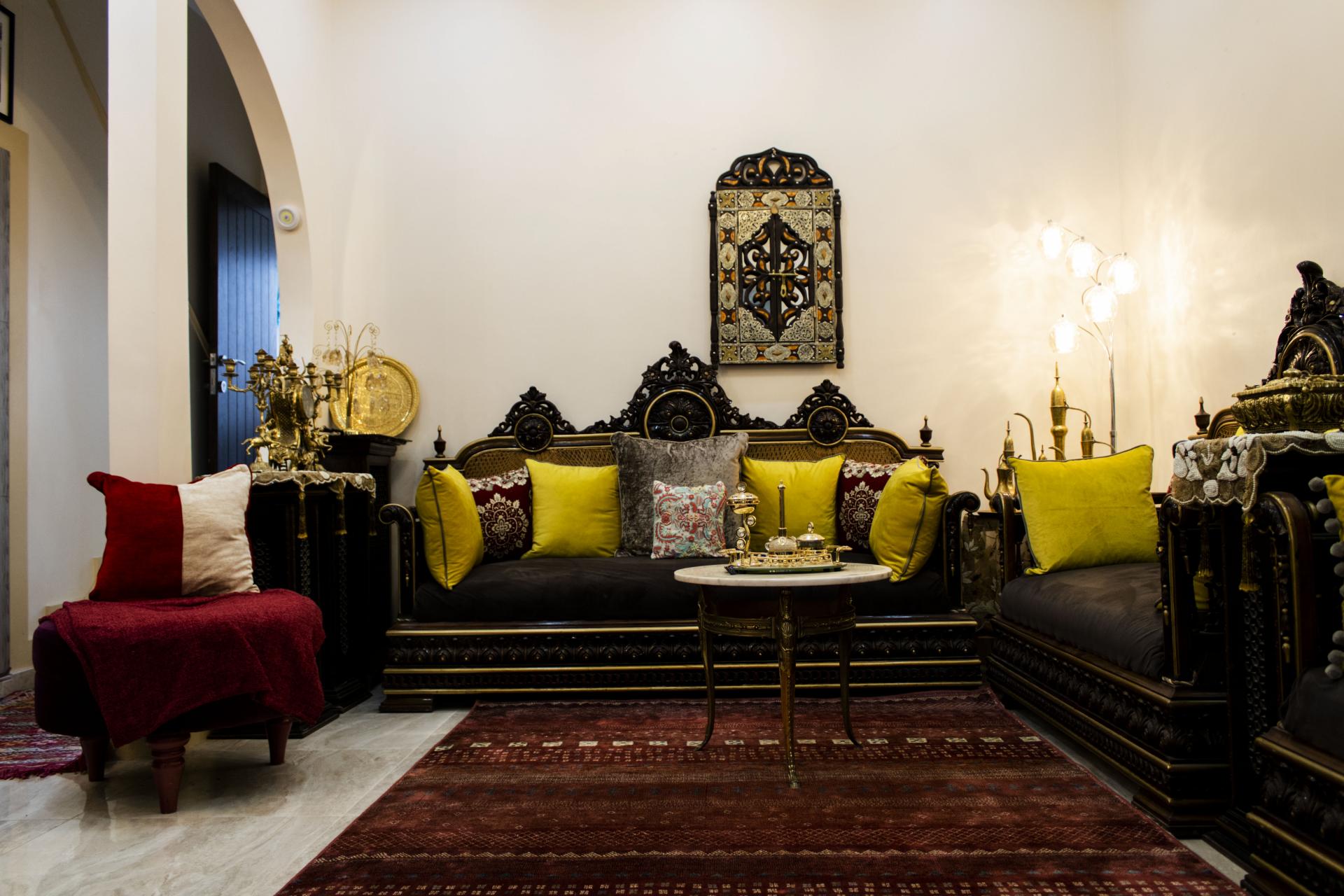 Hebatallah Serry | Photography 4