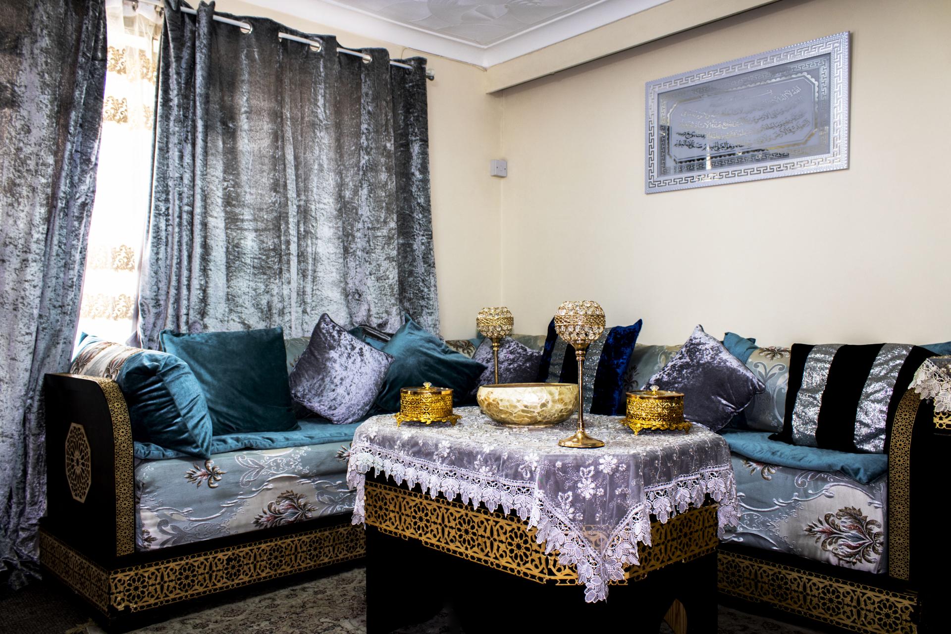 Hebatallah Serry | Photography 3