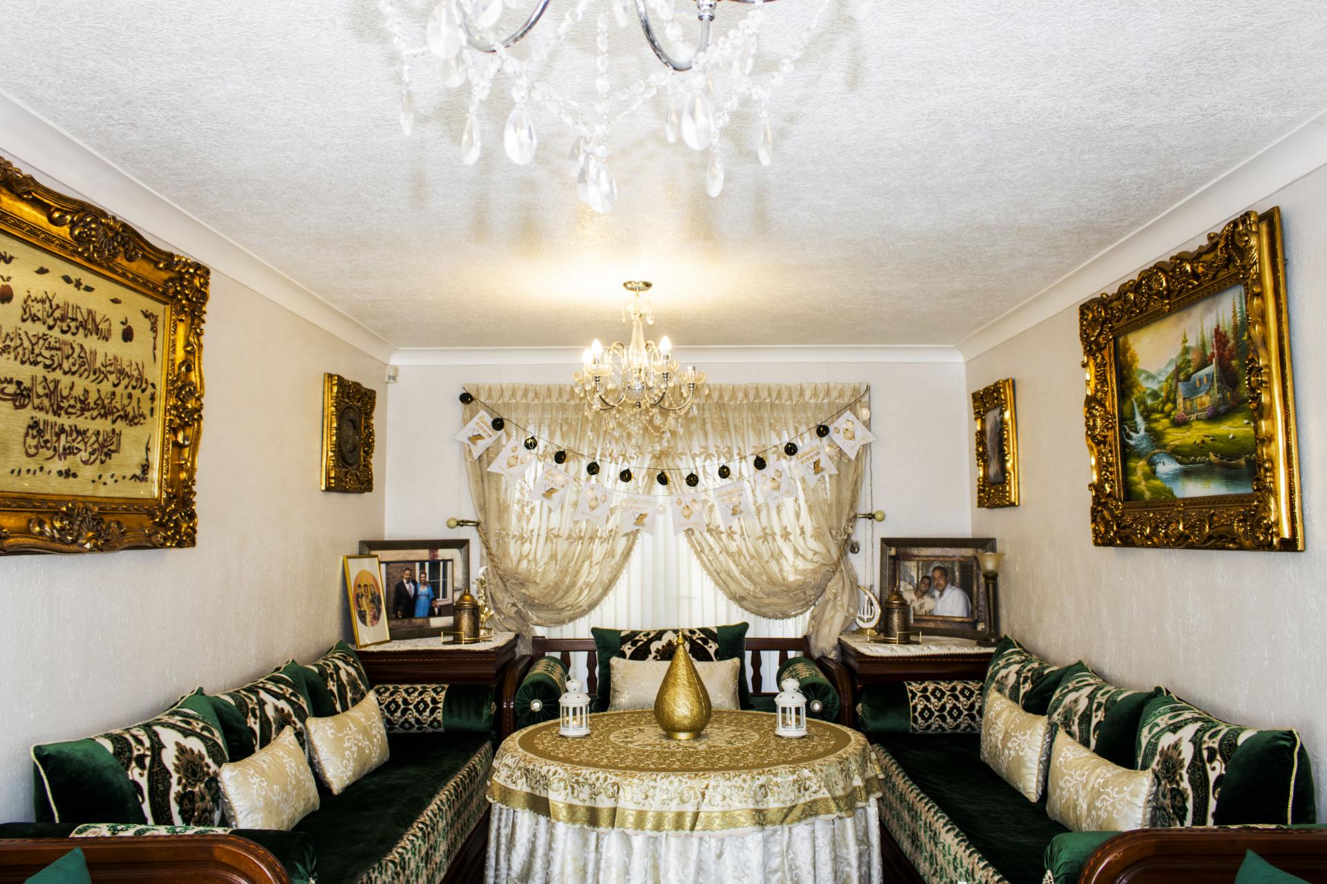 Hebatallah Serry | Photography 2