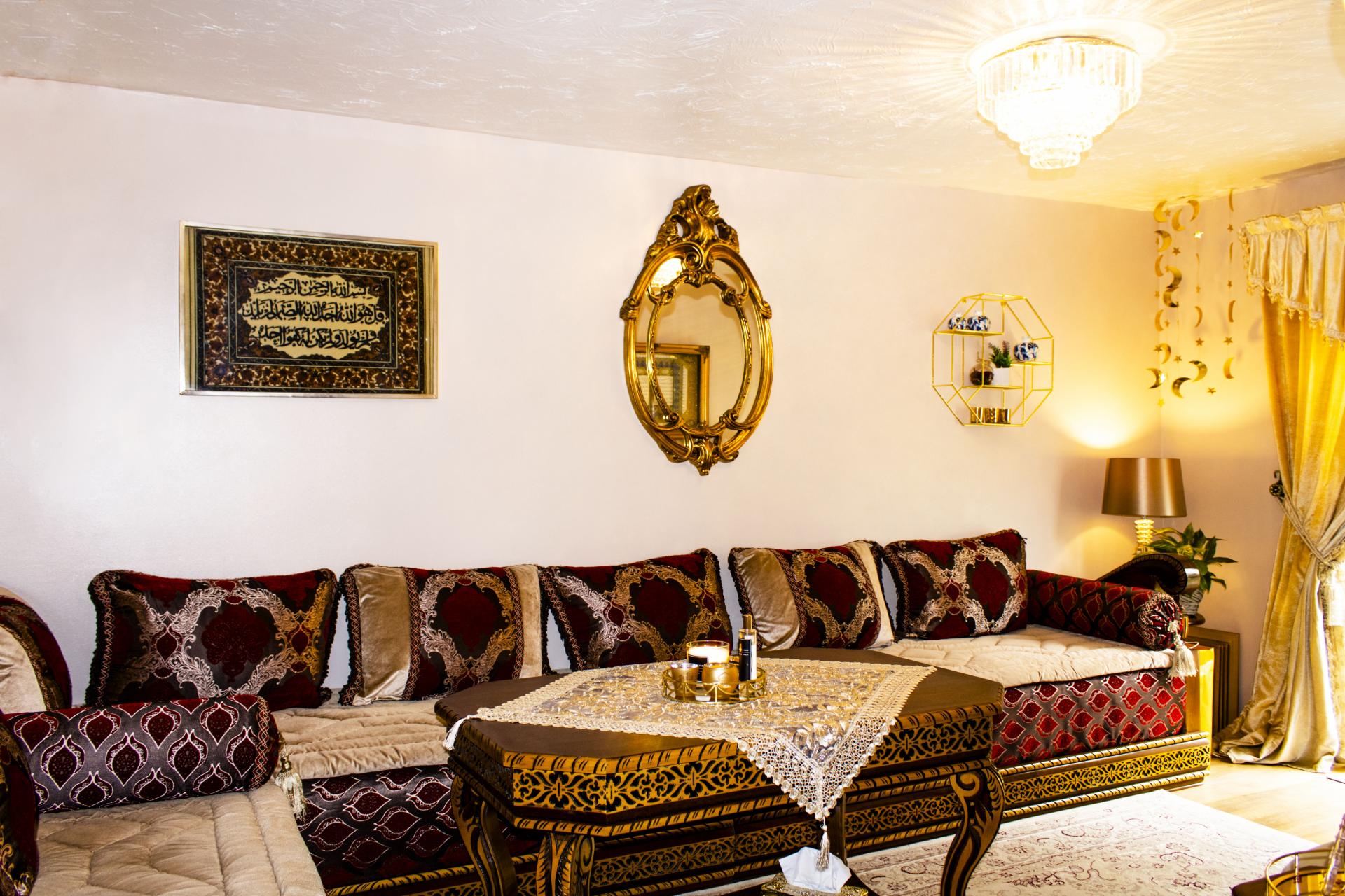 Hebatallah Serry | Photography 1