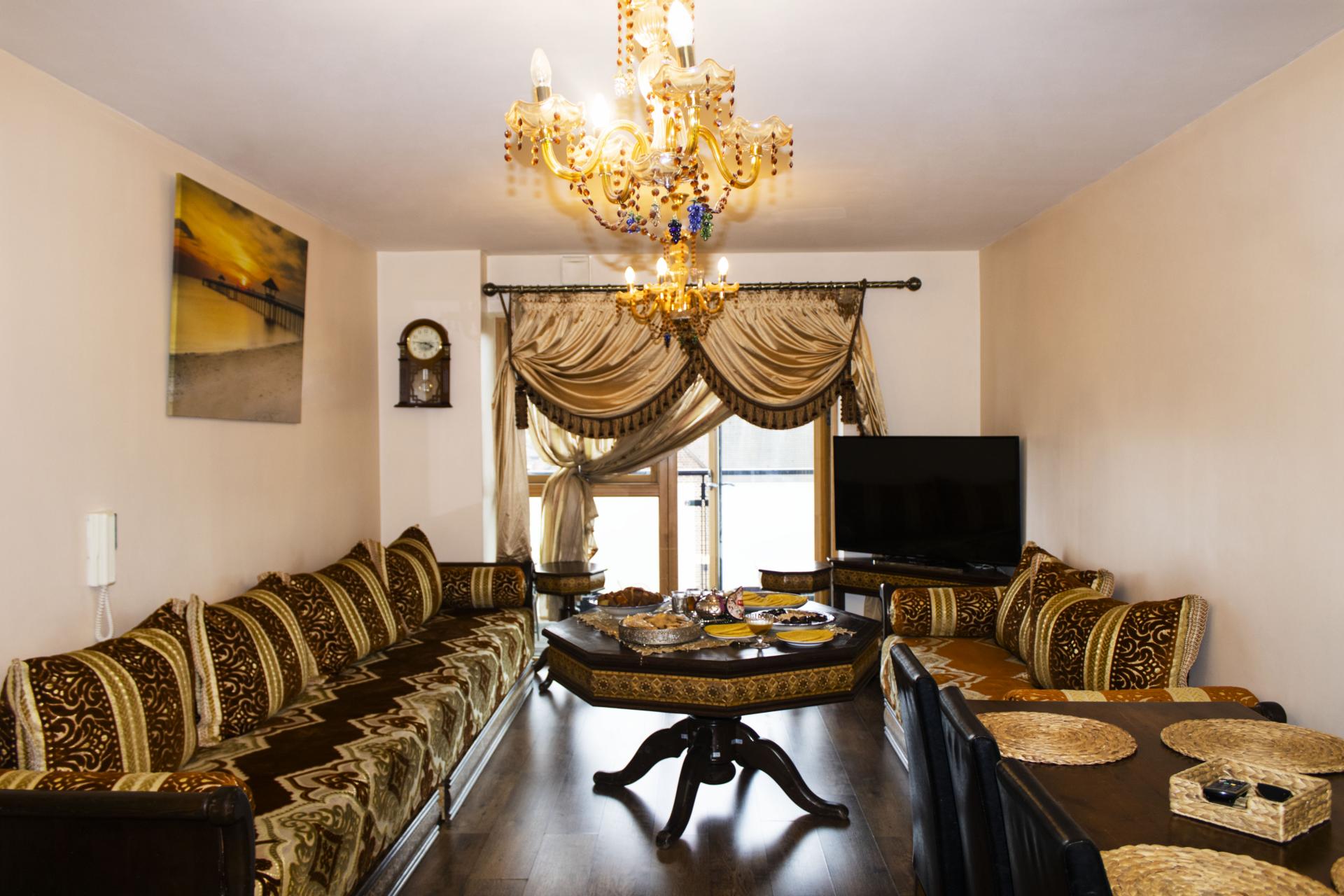 Hebatallah Serry | Photography 5