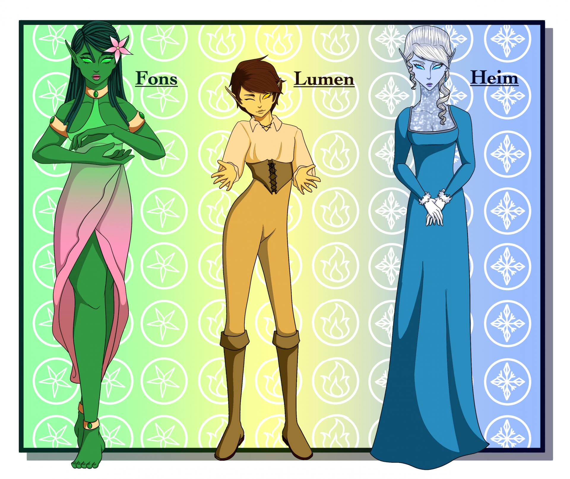 Reece Burchelle | Pre-degree & Foundation Studies