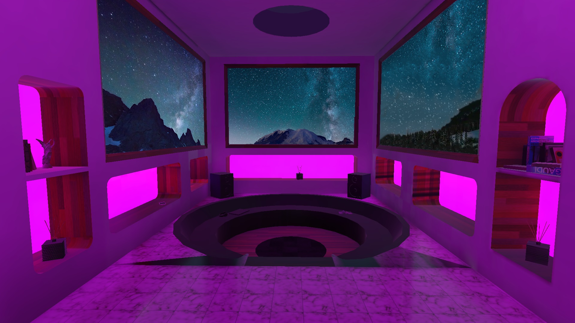 Kris Presharnt | Pre-degree & Foundation Studies 1