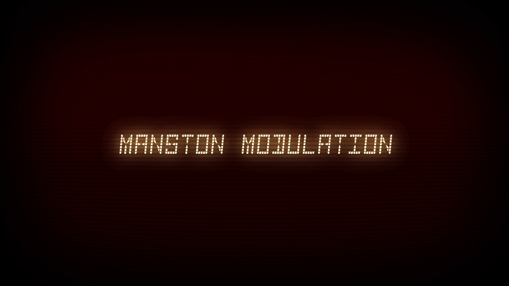 Keerthigan Thavaseelan | Architecture