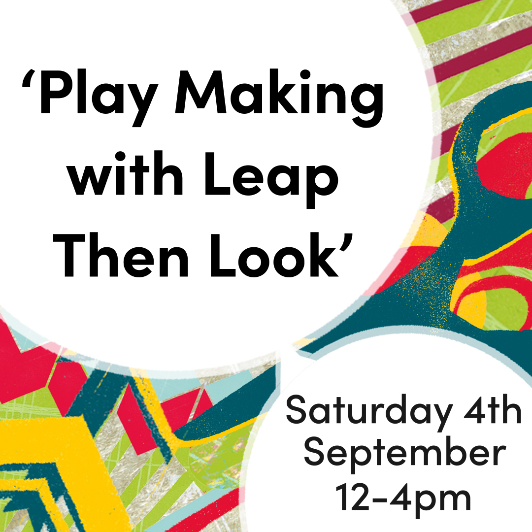 Sally Parker | Pre-degree & Foundation Studies 5