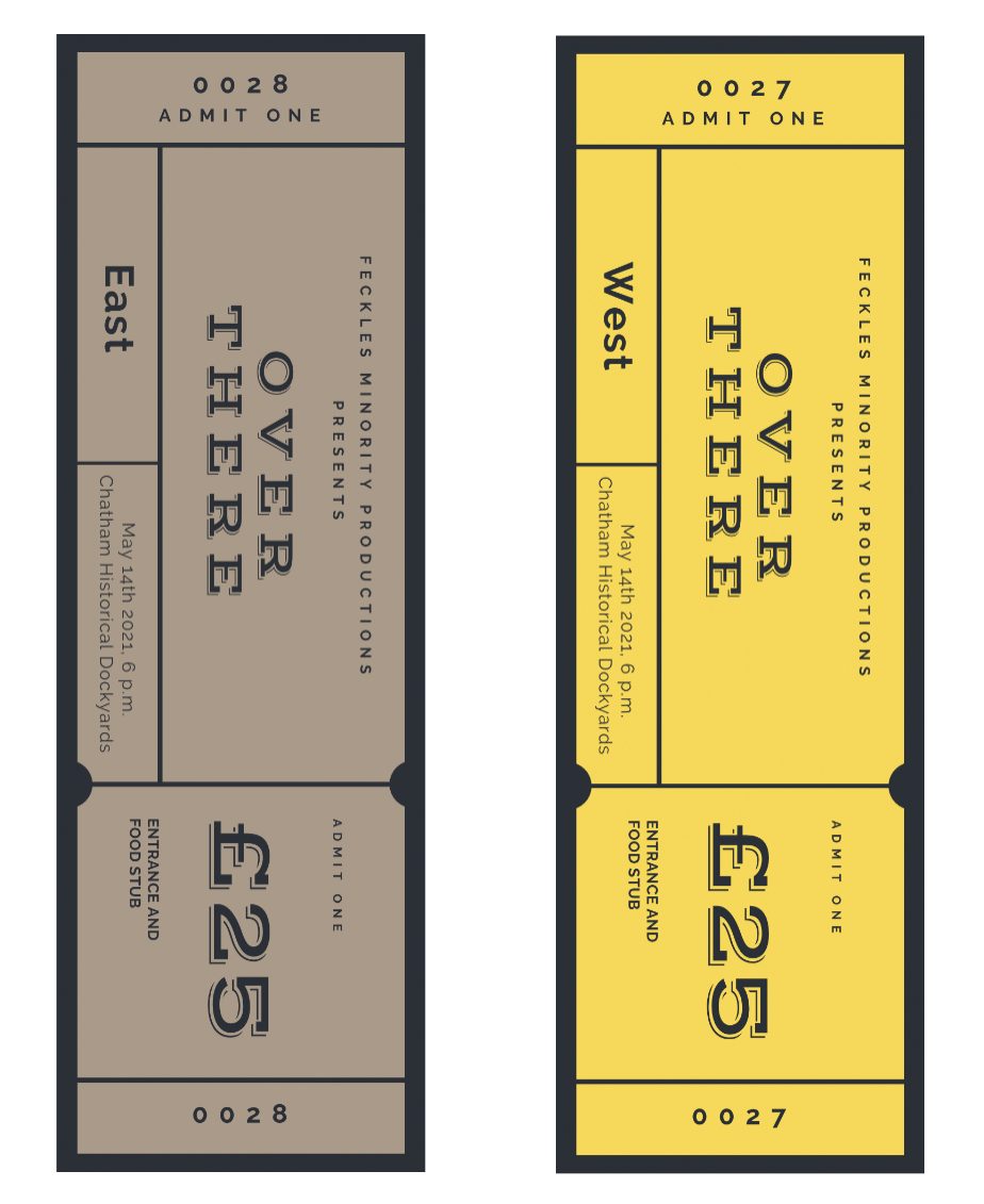 Maya Civval | Pre-degree & Foundation Studies