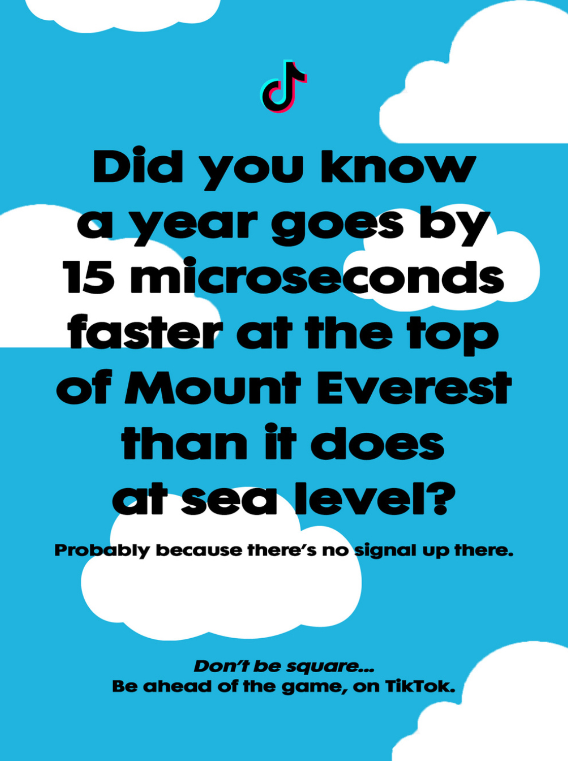 Bethany Thompson | Advertising 3