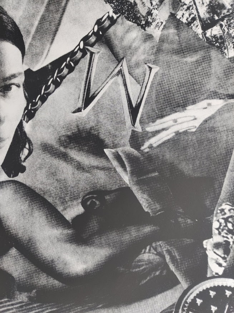 Danika Whitcher | Fine Art