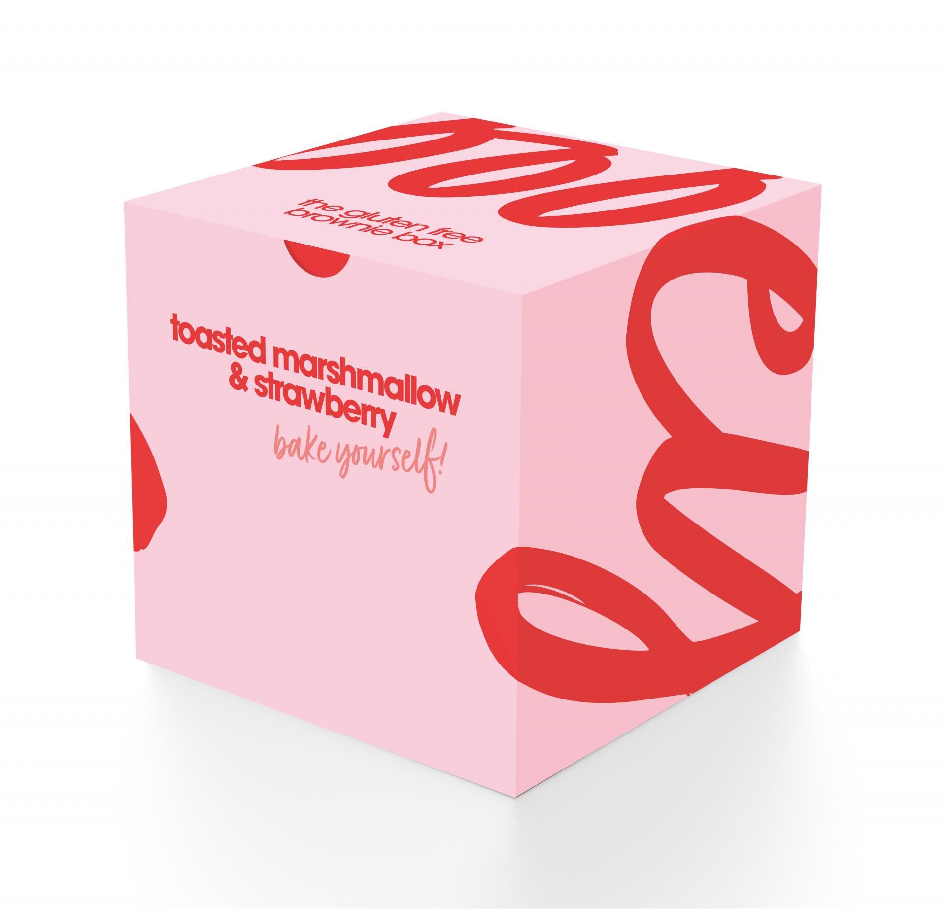 Eloise Lewis | Graphic Design 5