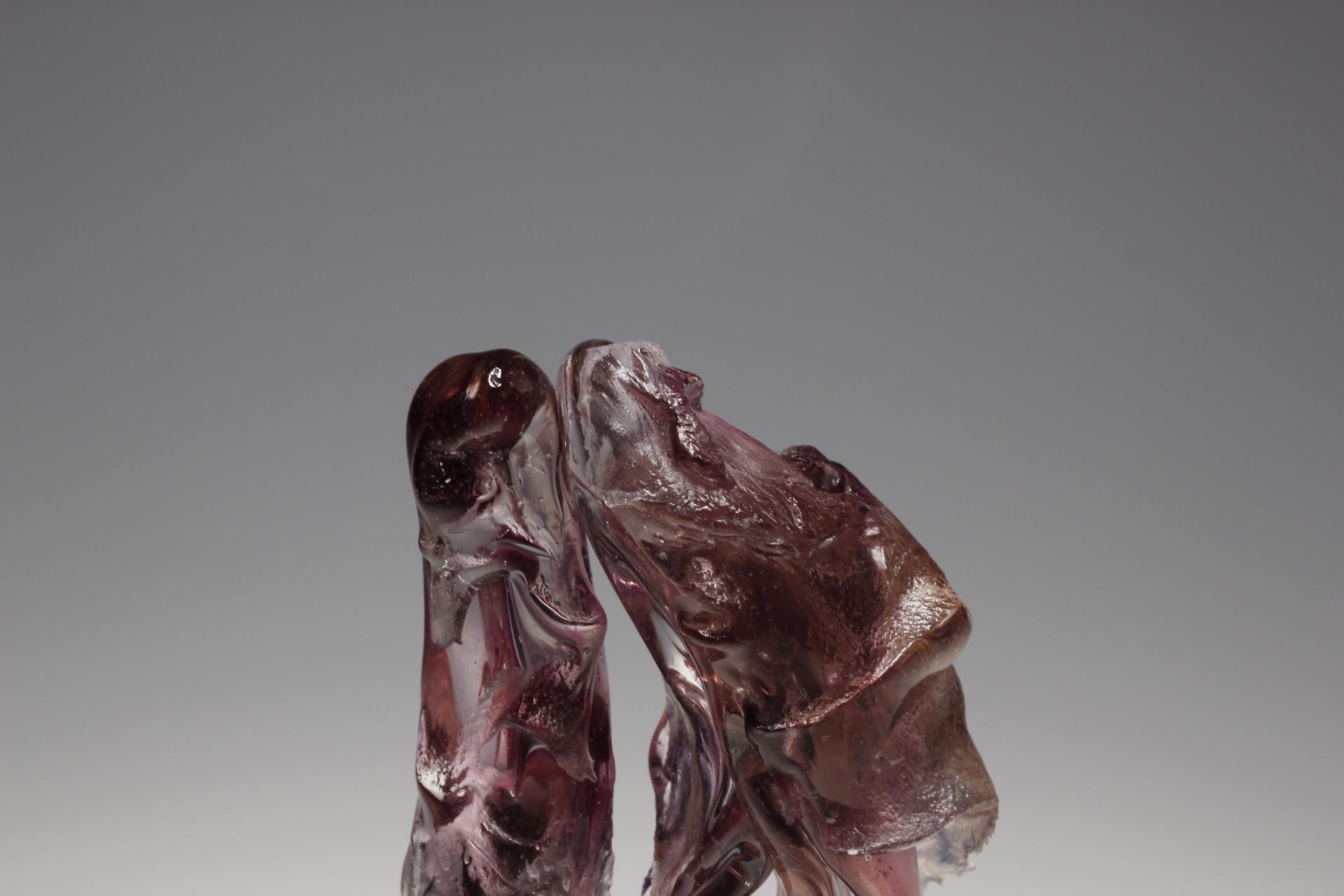 Kate Courtney-Taylor | Crafts