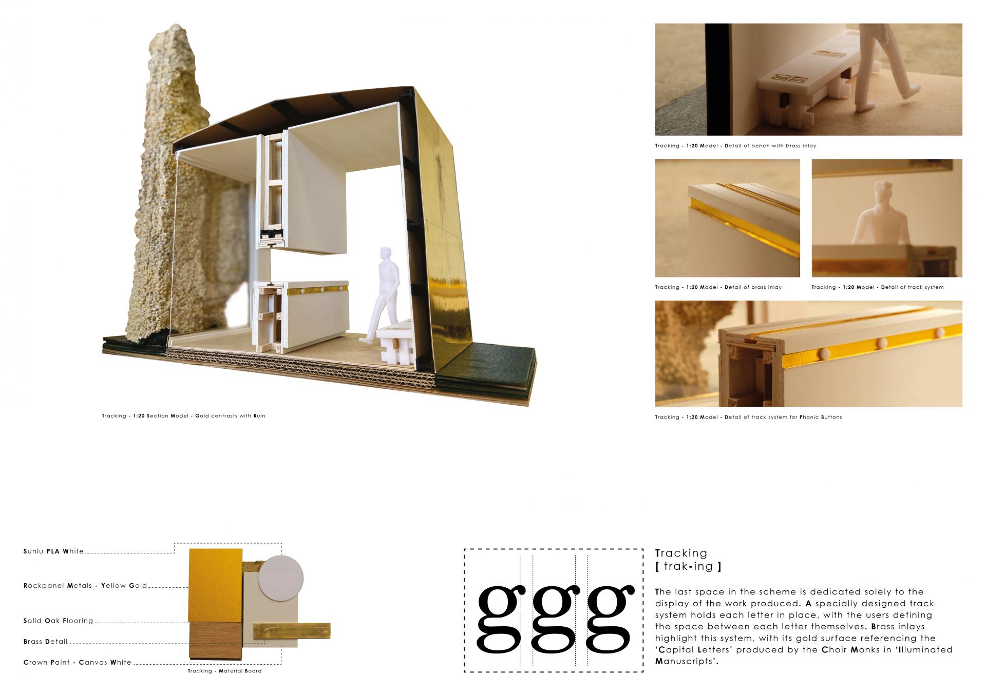 Tiff Ruane | Interior Design 1