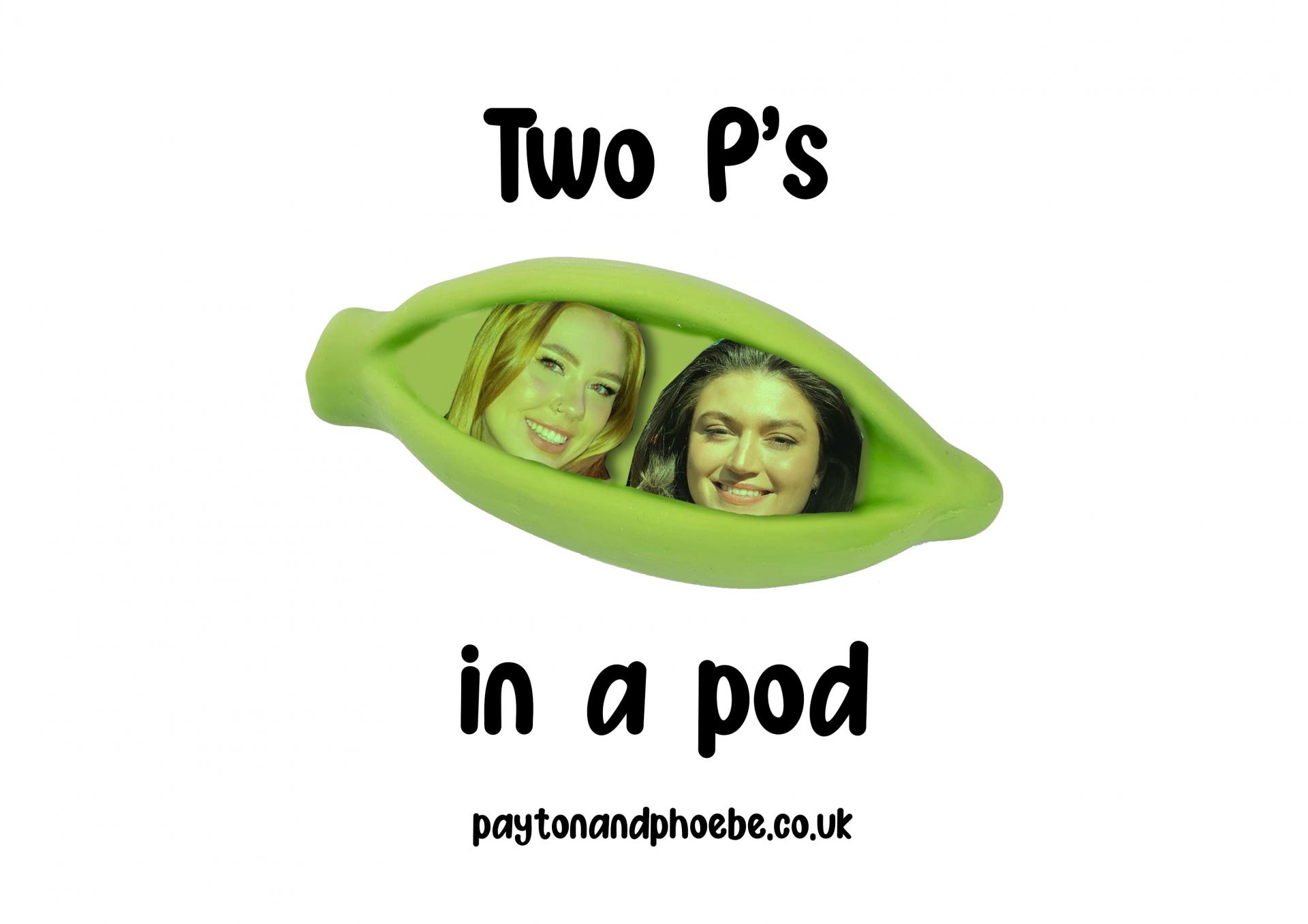 Payton Procter | Advertising