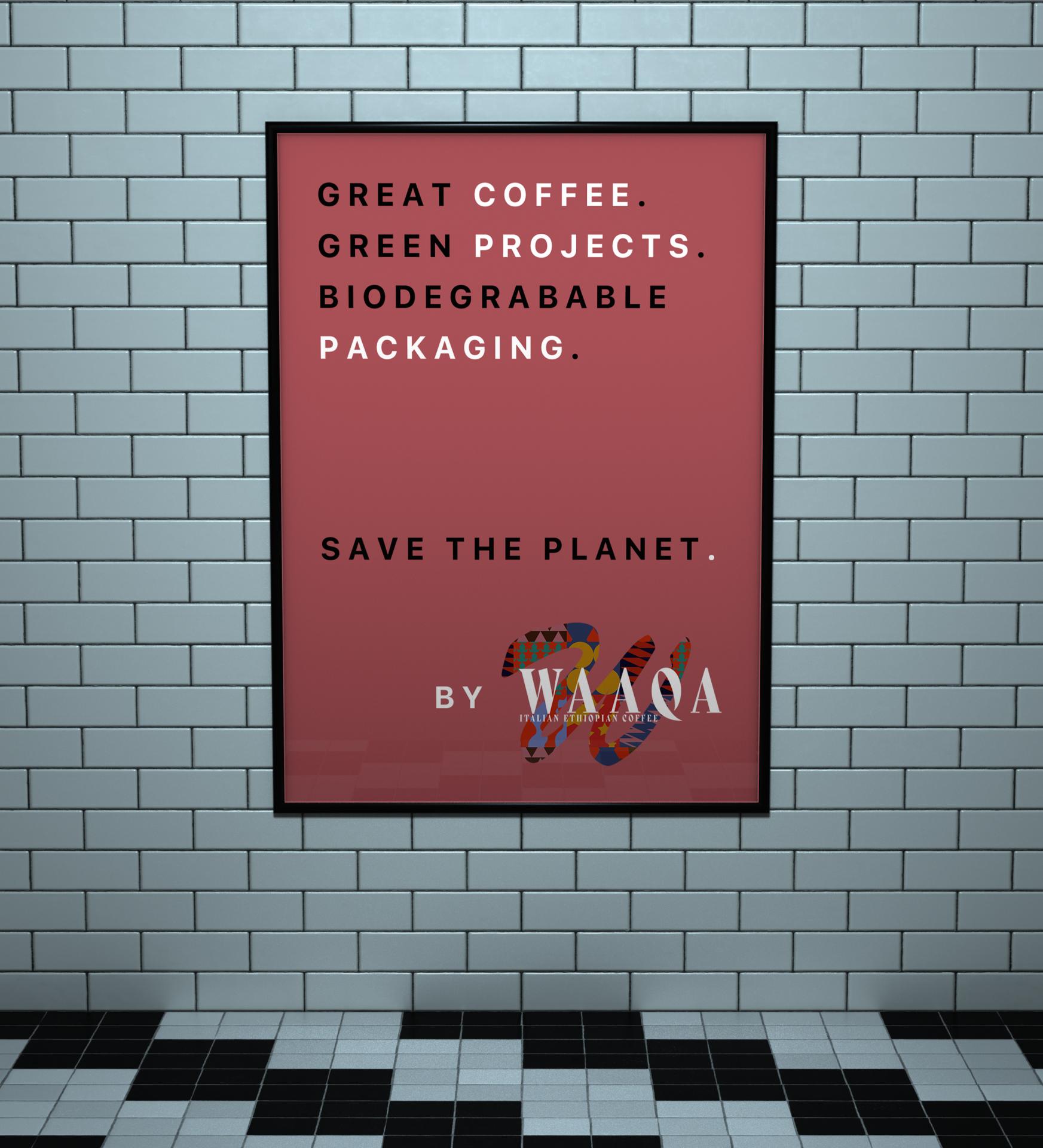 Sam Mitchell | Pre-degree & Foundation Studies 5