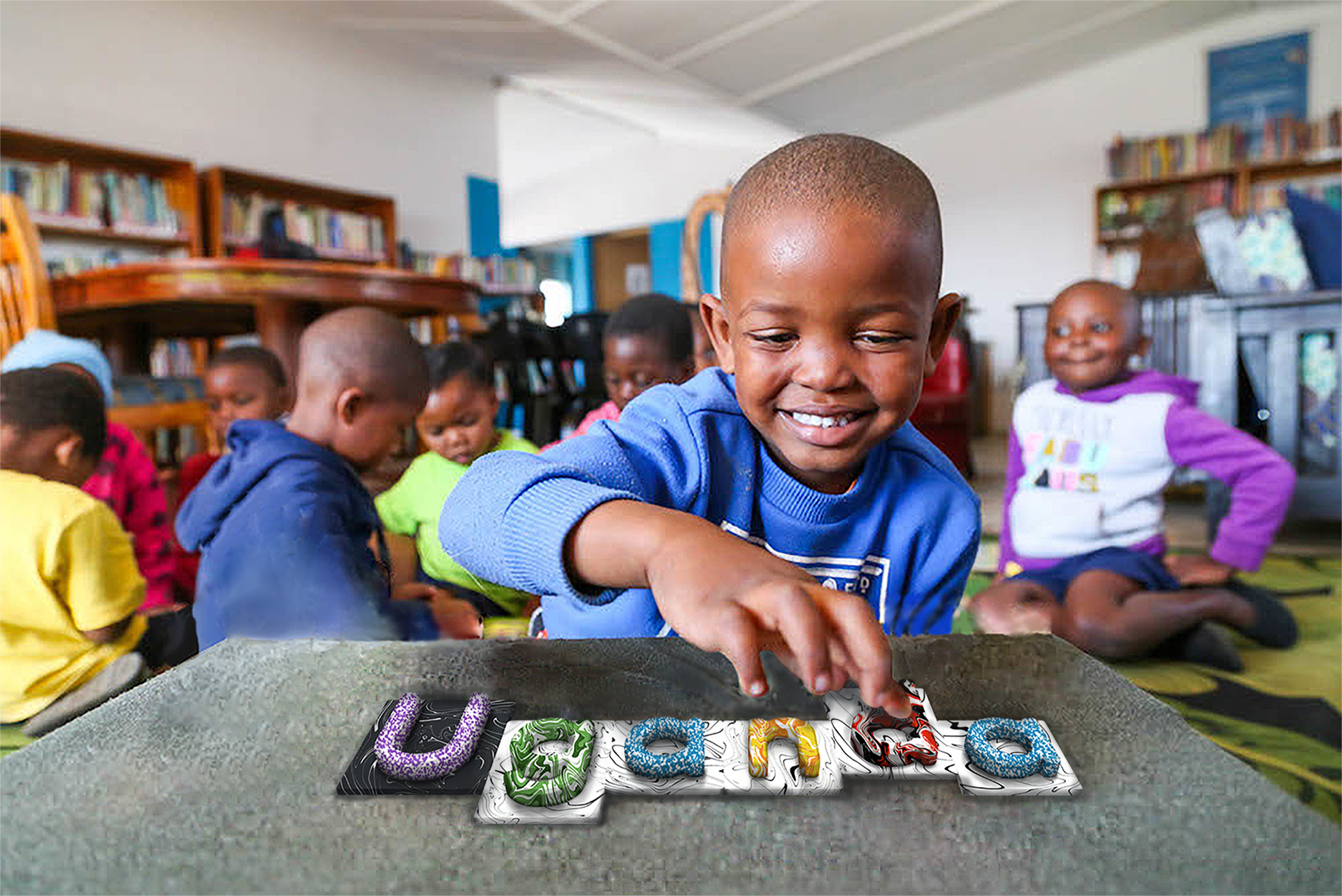 Sara Panozzo Soardi | Product Design 6